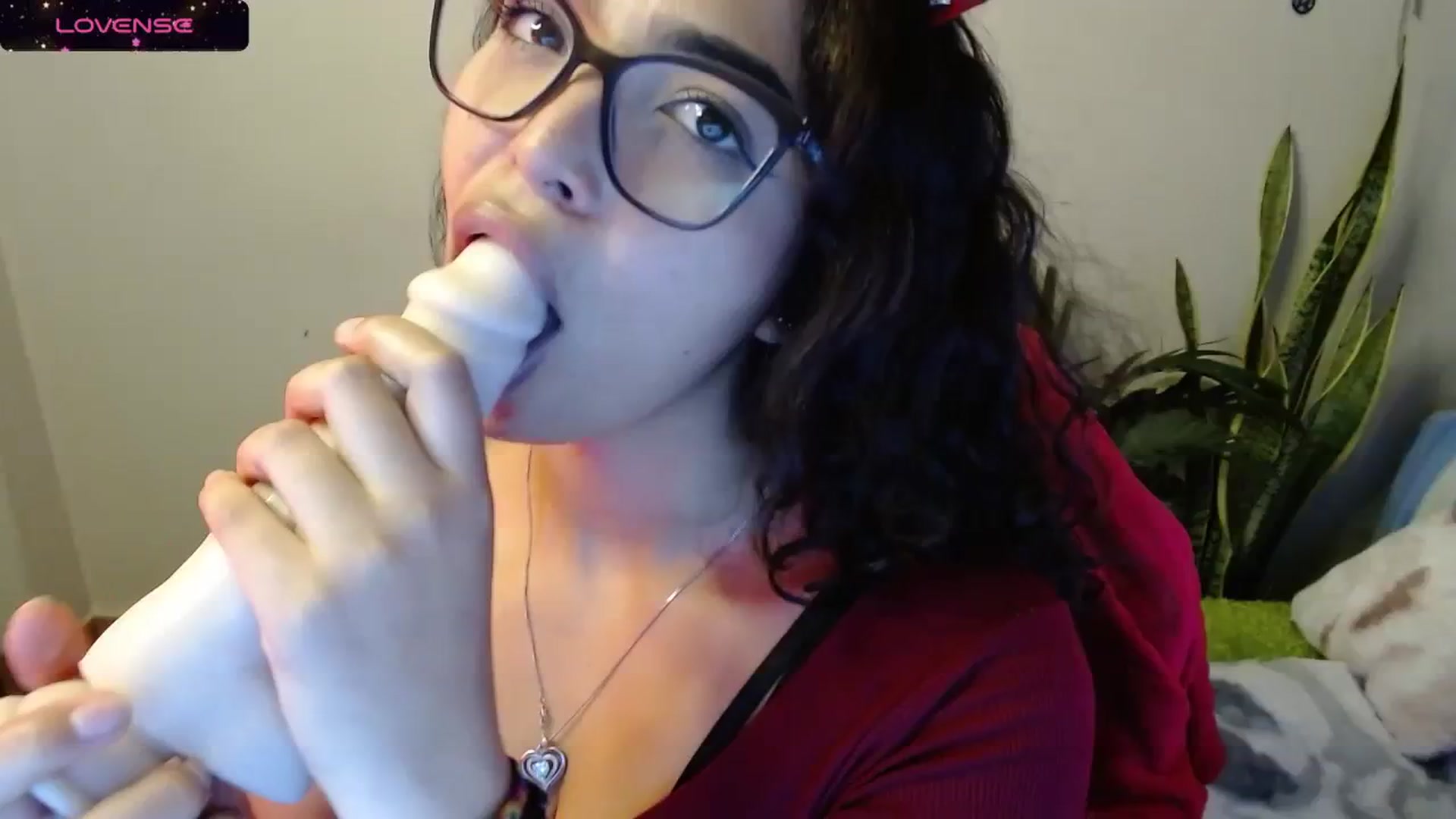 Gallery image thumbnail from Ariagaleo's myfreecams stream on, 11/01/2023, 22:59 image 14 of 20