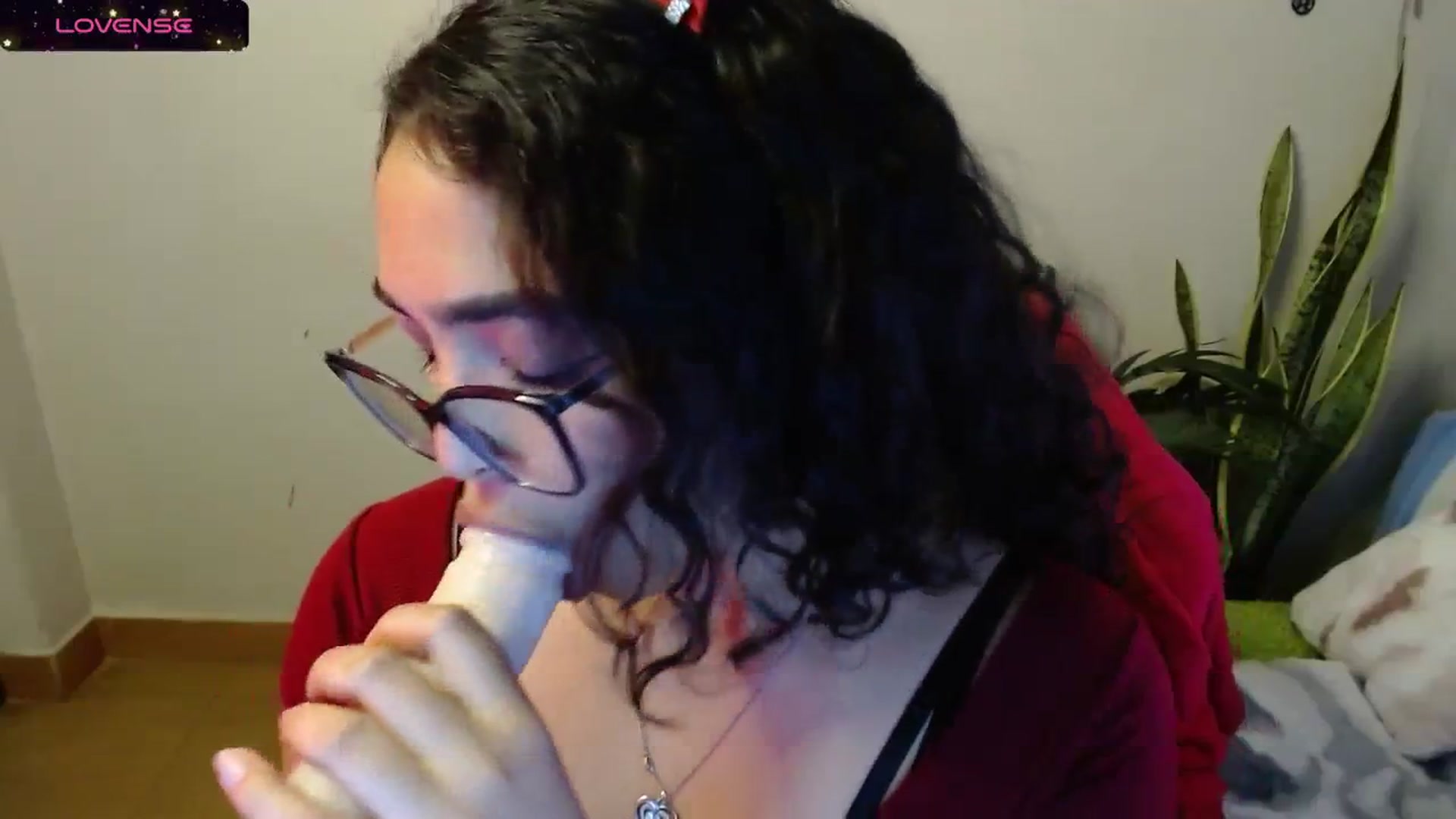 Gallery image thumbnail from Ariagaleo's myfreecams stream on, 11/01/2023, 22:59 image 13 of 20