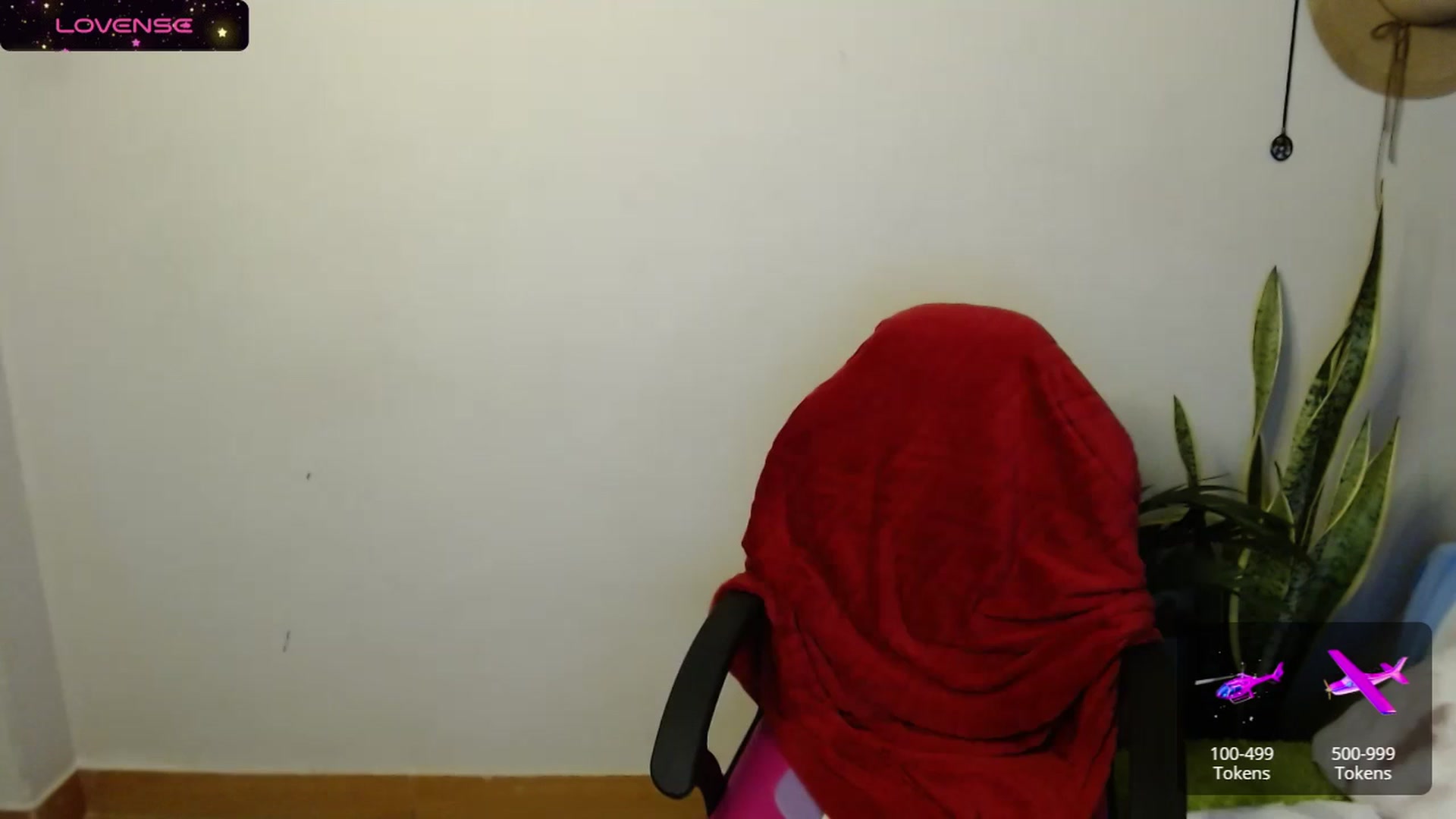 Gallery image thumbnail from Ariagaleo's myfreecams stream on, 11/01/2023, 22:59 image 1 of 20