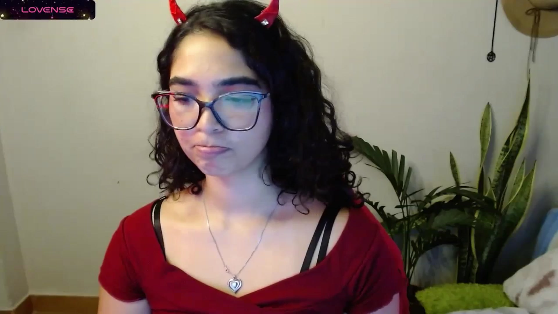Gallery image thumbnail from Ariagaleo's myfreecams stream on, 11/01/2023, 22:59 image 2 of 20