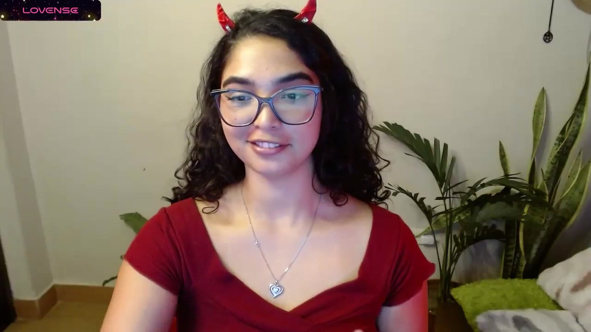 Gallery image thumbnail from Ariagaleo's myfreecams stream on, 11/02/2023, 03:16 image 8 of 20