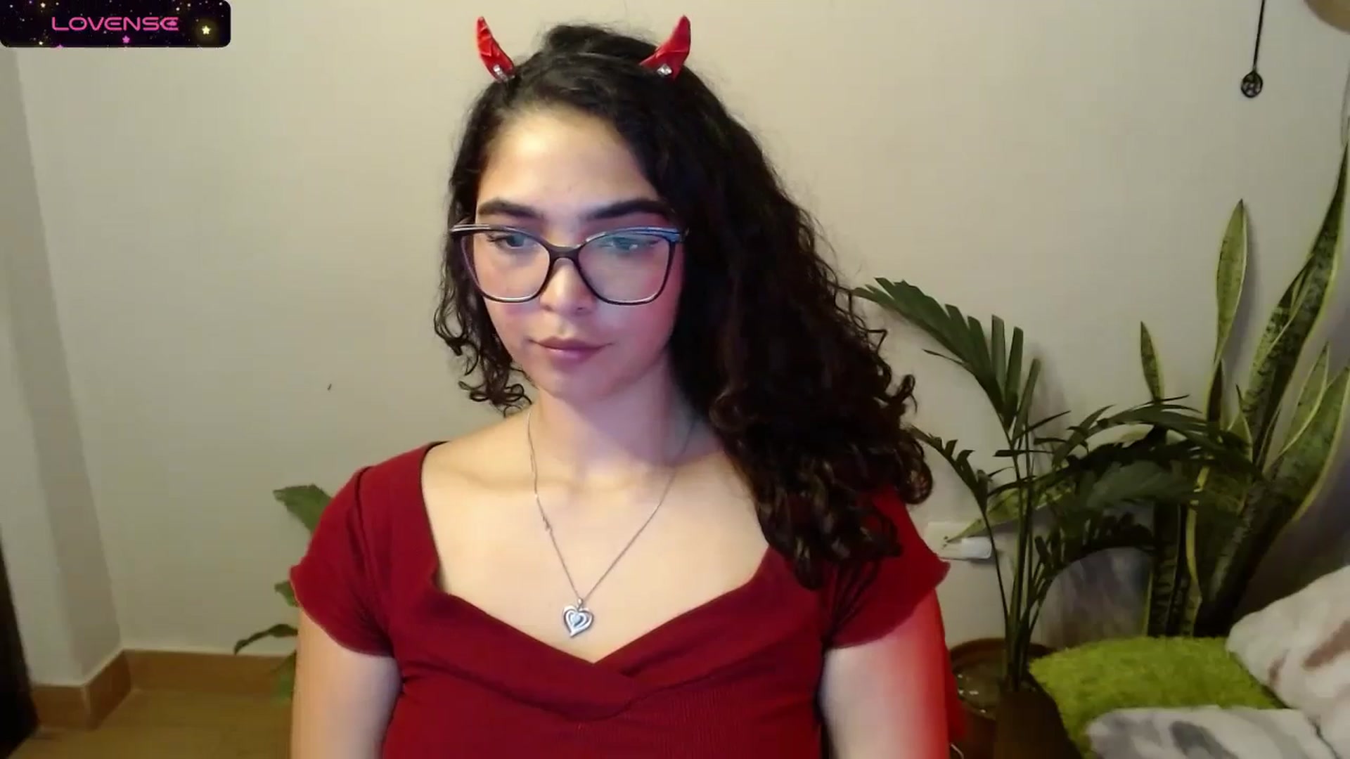 Gallery image thumbnail from Ariagaleo's myfreecams stream on, 11/02/2023, 03:16 image 9 of 20