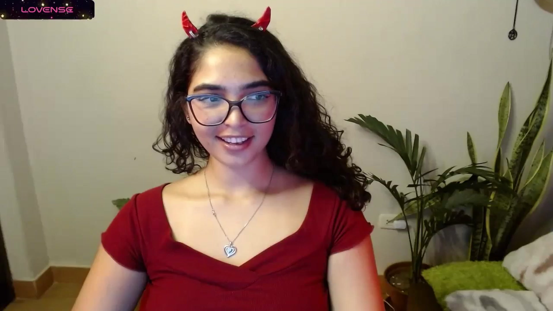 Gallery image thumbnail from Ariagaleo's myfreecams stream on, 11/02/2023, 03:16 image 11 of 20