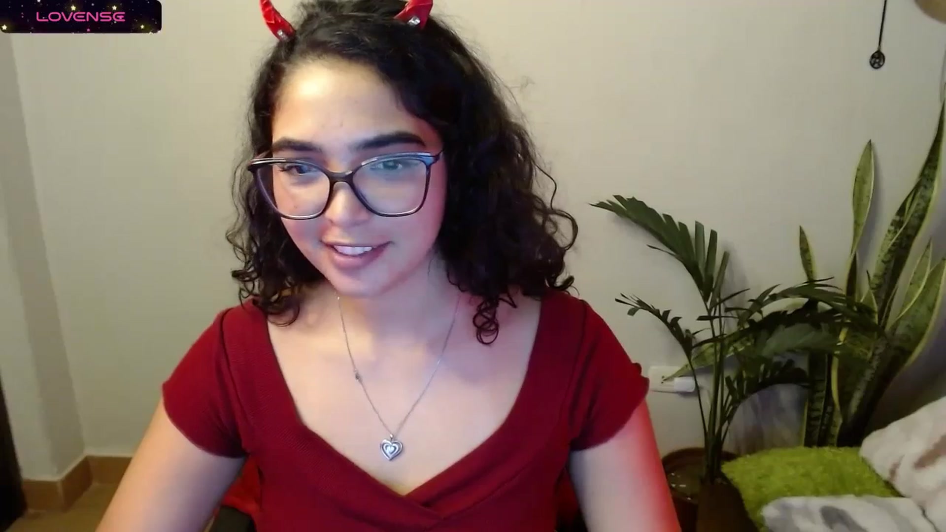 Gallery image thumbnail from Ariagaleo's myfreecams stream on, 11/02/2023, 03:16 image 2 of 20