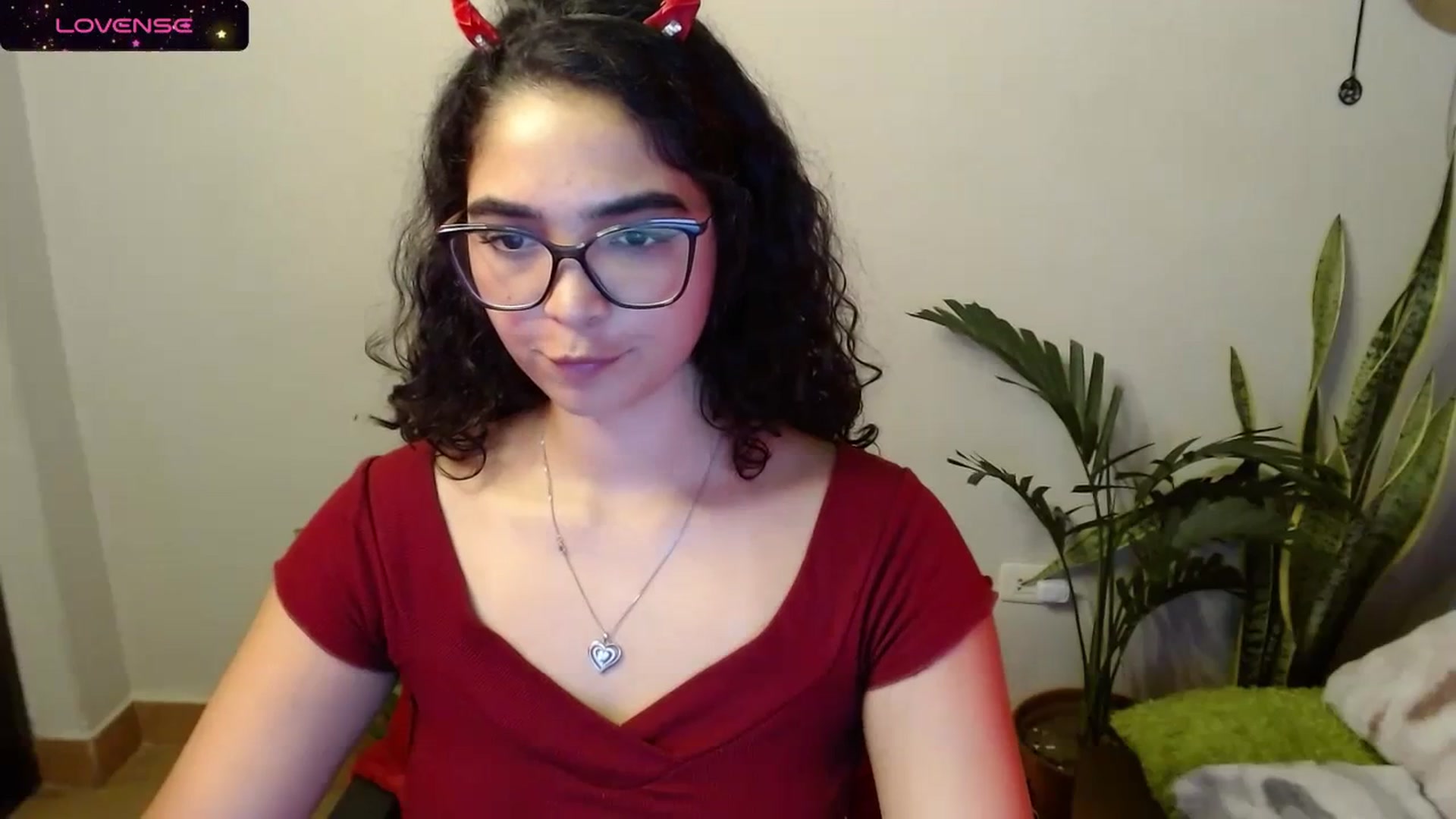Gallery image thumbnail from Ariagaleo's myfreecams stream on, 11/02/2023, 03:16 image 6 of 20