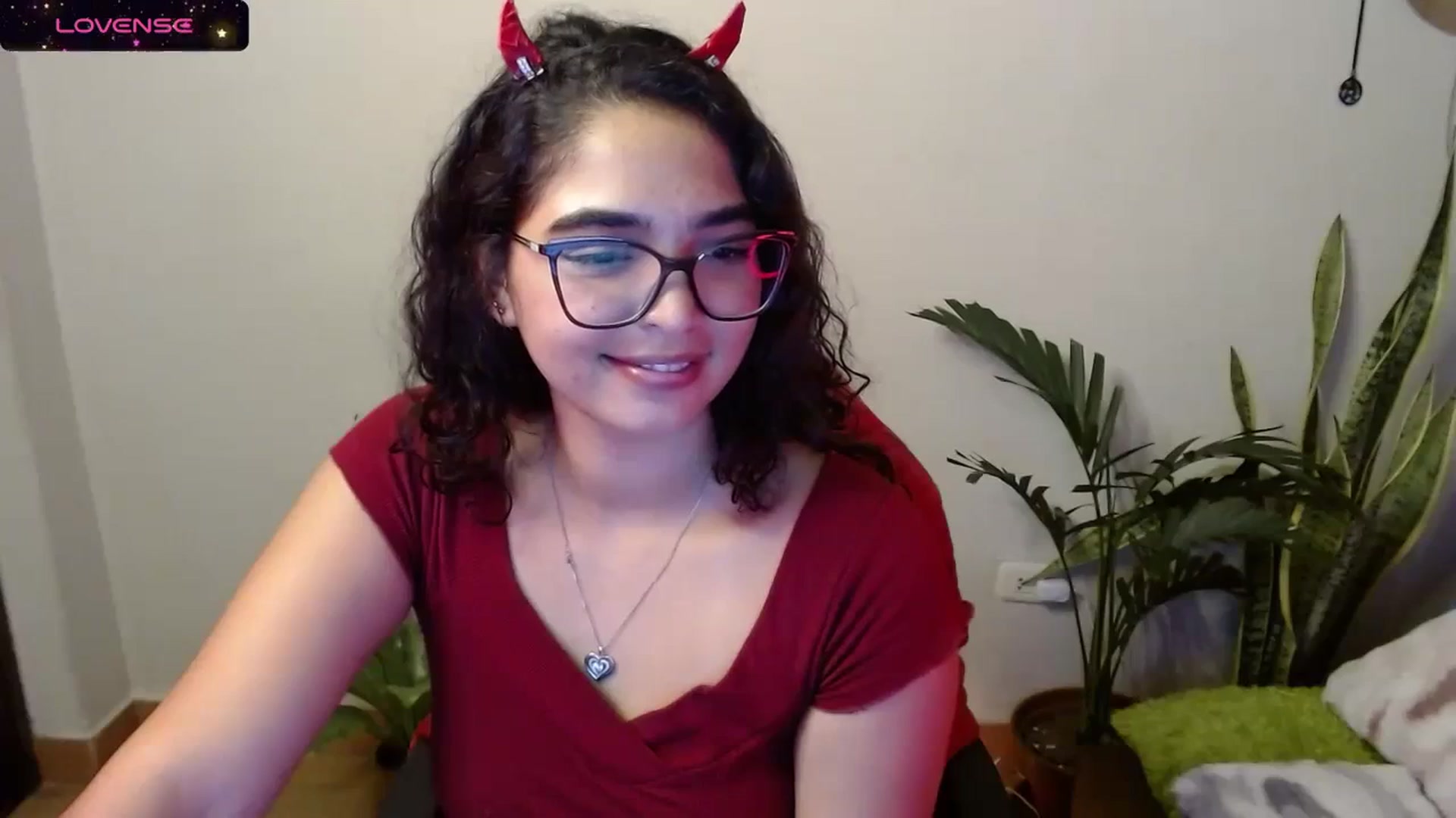 Gallery image thumbnail from Ariagaleo's myfreecams stream on, 11/02/2023, 03:16 image 19 of 20