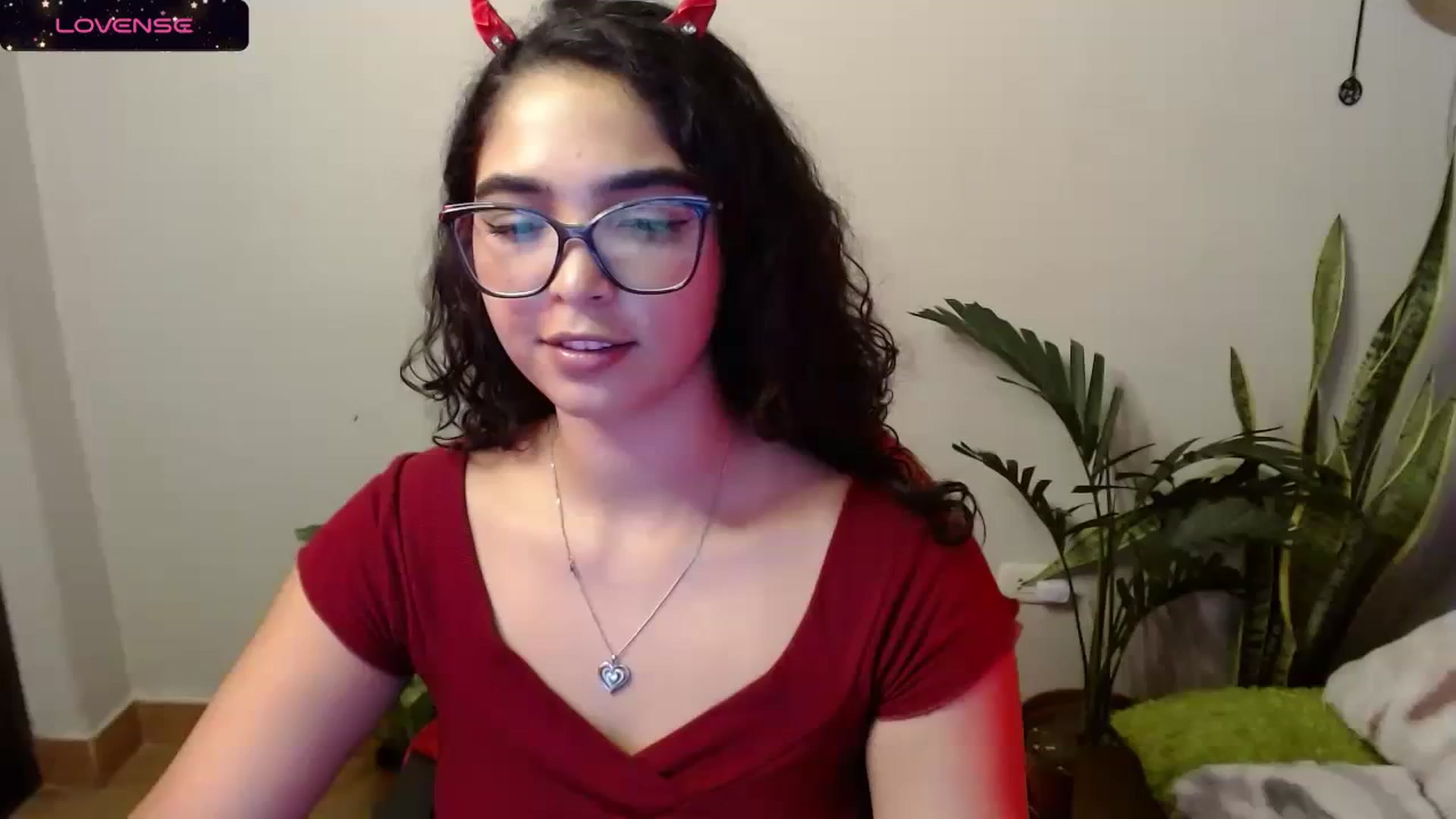 Gallery image thumbnail from Ariagaleo's myfreecams stream on, 11/02/2023, 03:16 image 16 of 20