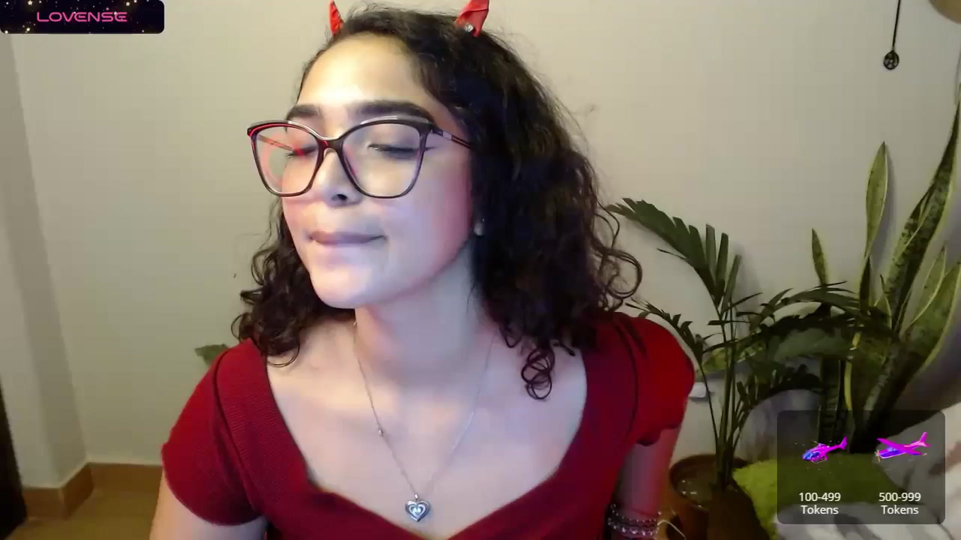 Gallery image thumbnail from Ariagaleo's myfreecams stream on, 11/02/2023, 03:16 image 1 of 20