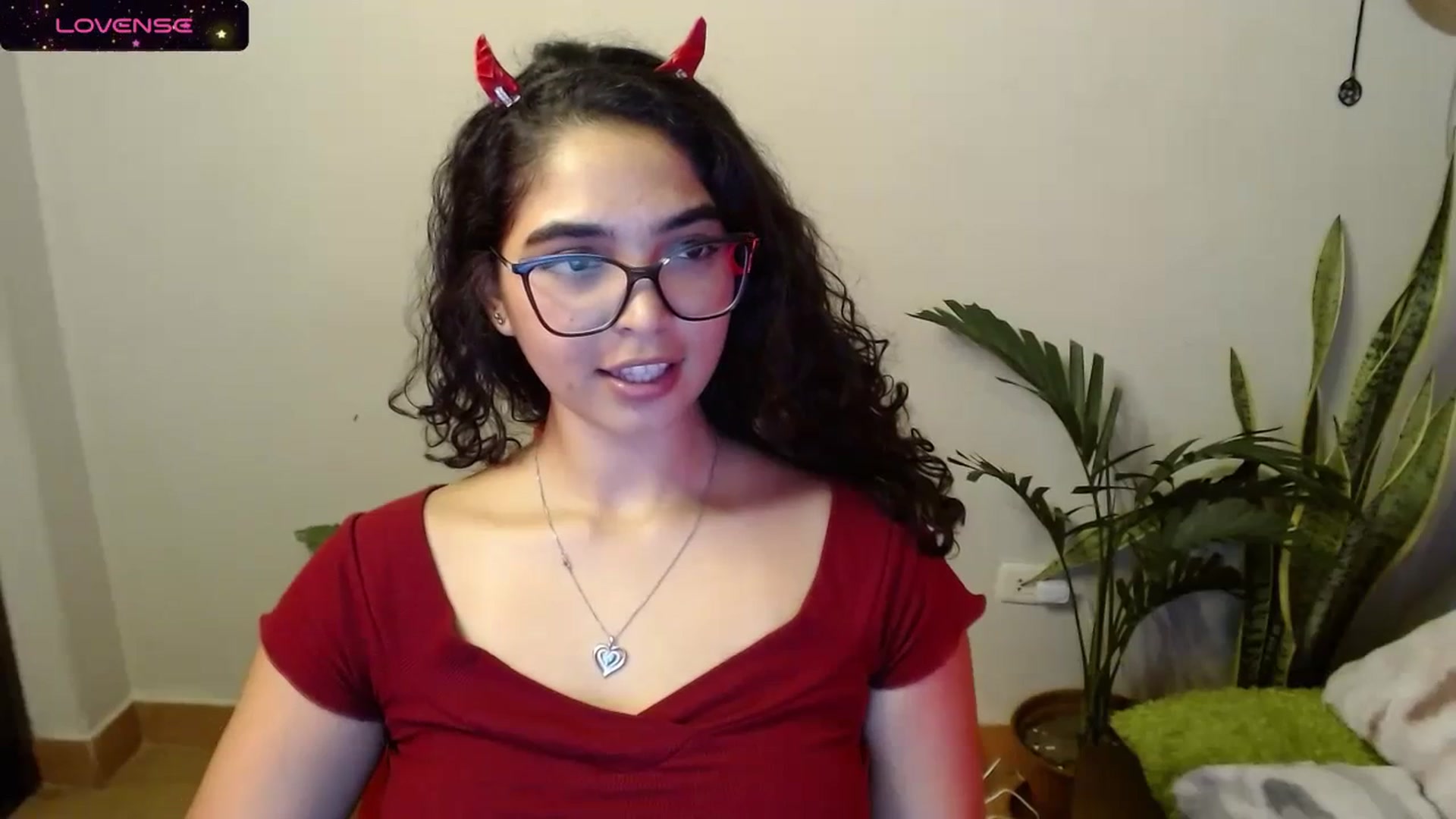 Gallery image thumbnail from Ariagaleo's myfreecams stream on, 11/02/2023, 03:16 image 12 of 20