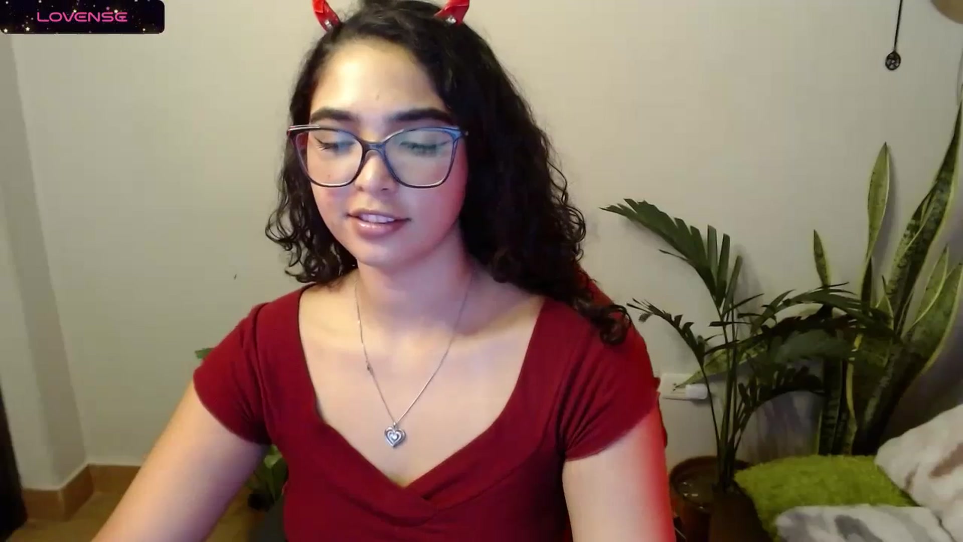 Gallery image thumbnail from Ariagaleo's myfreecams stream on, 11/02/2023, 03:16 image 15 of 20