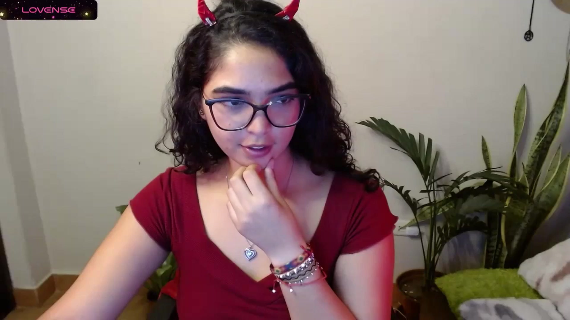 Gallery image thumbnail from Ariagaleo's myfreecams stream on, 11/02/2023, 03:16 image 17 of 20