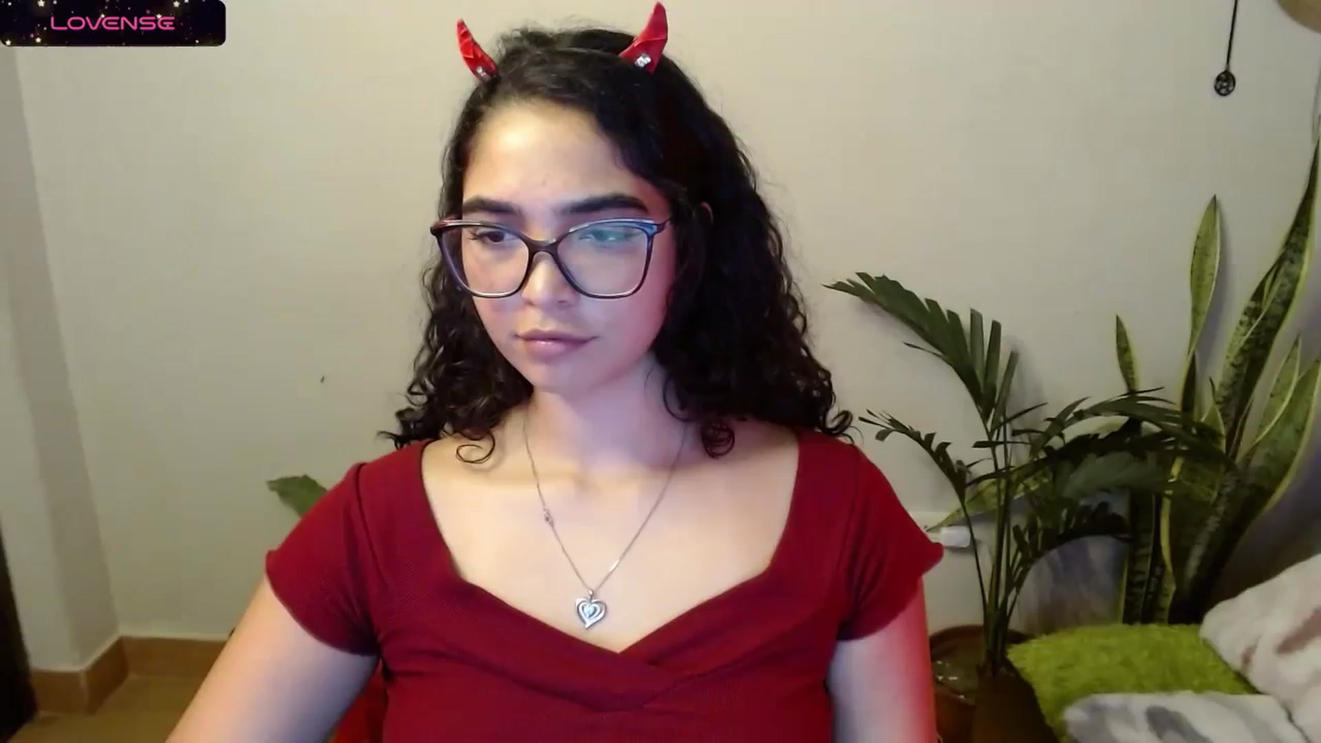 Gallery image thumbnail from Ariagaleo's myfreecams stream on, 11/02/2023, 03:16 image 7 of 20