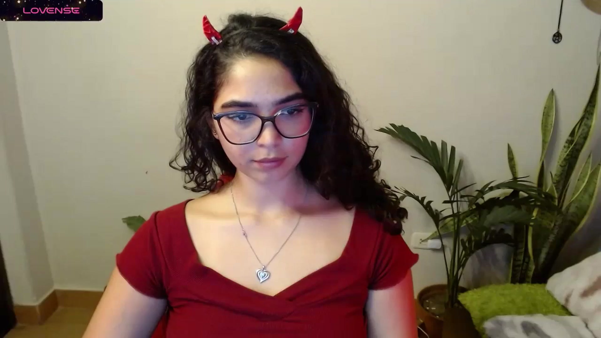 Gallery image thumbnail from Ariagaleo's myfreecams stream on, 11/02/2023, 03:16 image 13 of 20