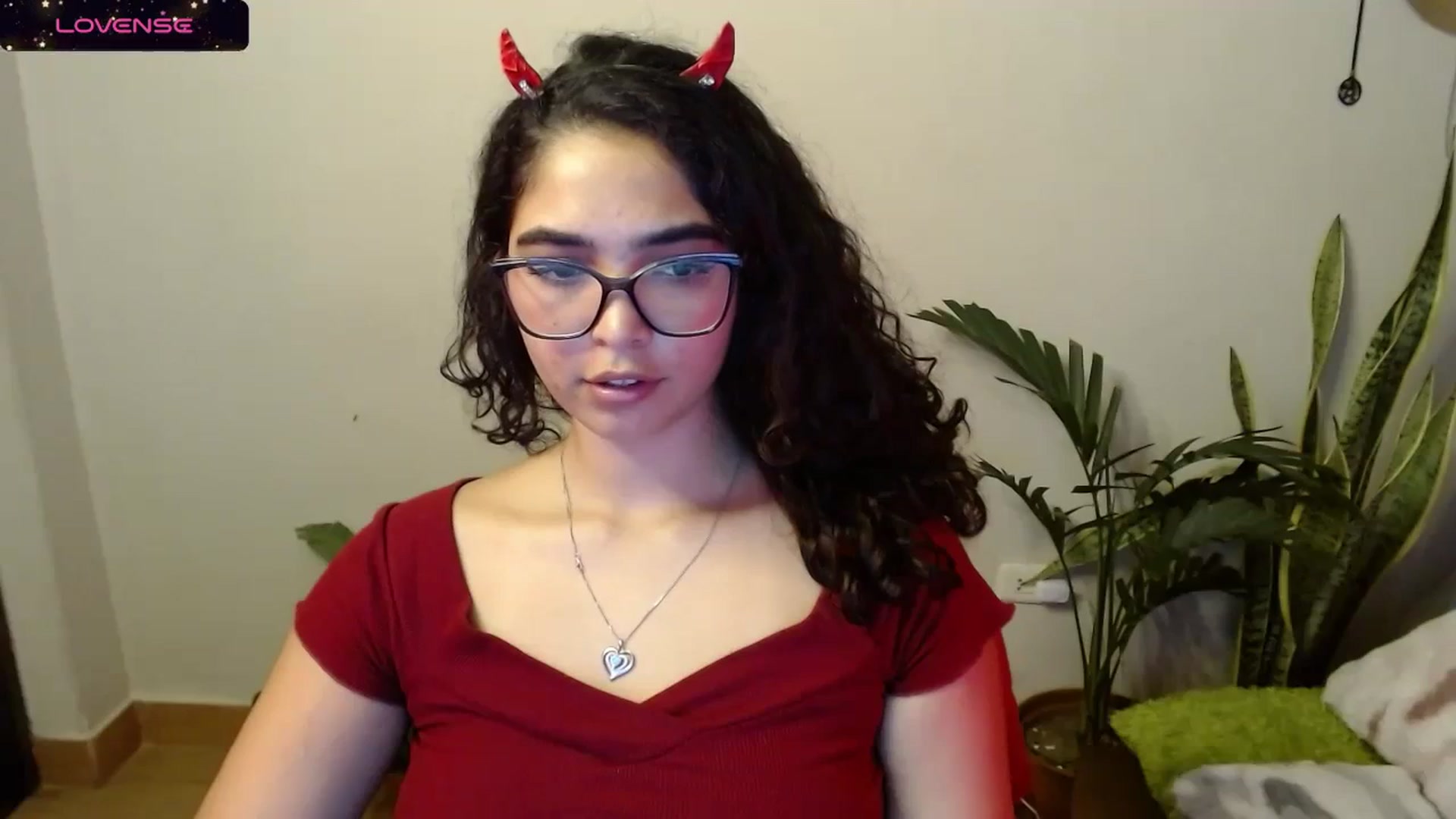Gallery image thumbnail from Ariagaleo's myfreecams stream on, 11/02/2023, 03:16 image 10 of 20