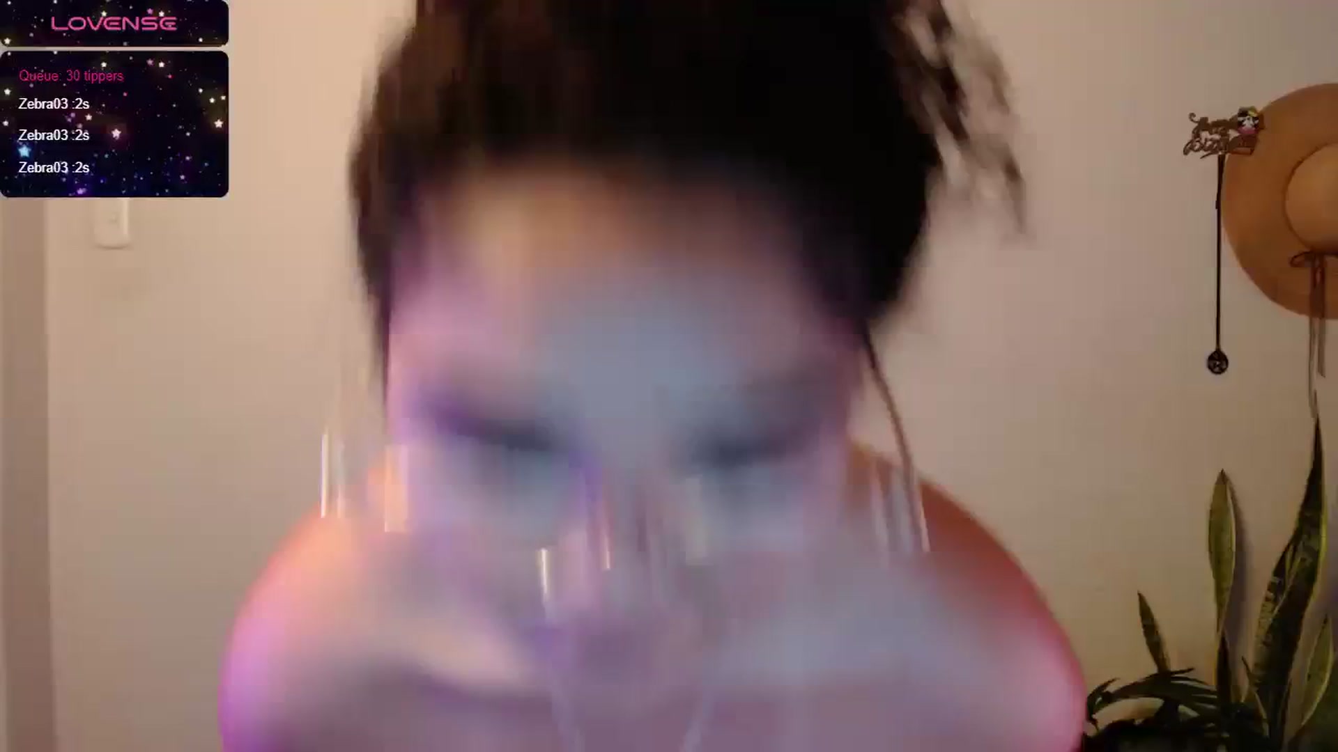 Gallery image thumbnail from Ariagaleo's myfreecams stream on, 11/02/2023, 22:14 image 15 of 20