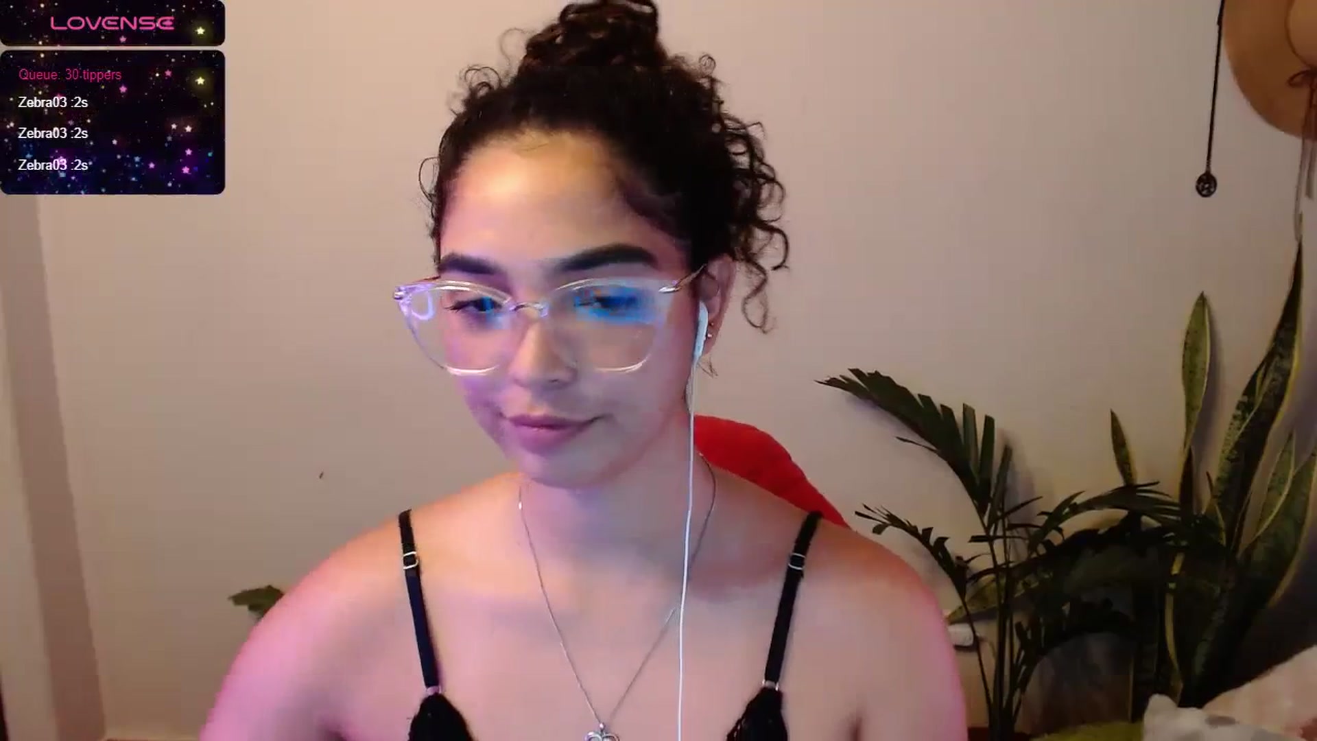 Gallery image thumbnail from Ariagaleo's myfreecams stream on, 11/02/2023, 22:14 image 18 of 20
