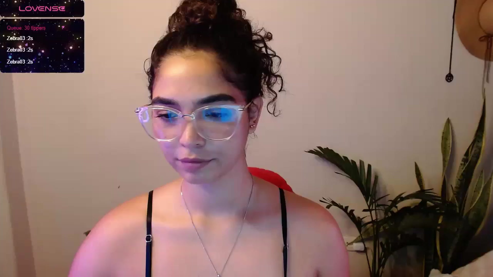 Gallery image thumbnail from Ariagaleo's myfreecams stream on, 11/02/2023, 22:14 image 16 of 20