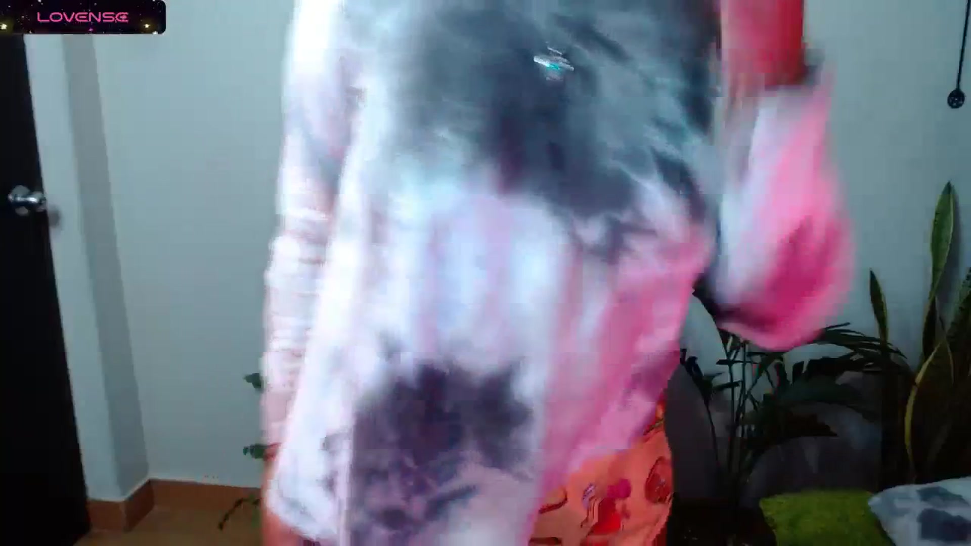 Gallery image thumbnail from Ariagaleo's myfreecams stream on, 11/03/2023, 19:10 image 9 of 20