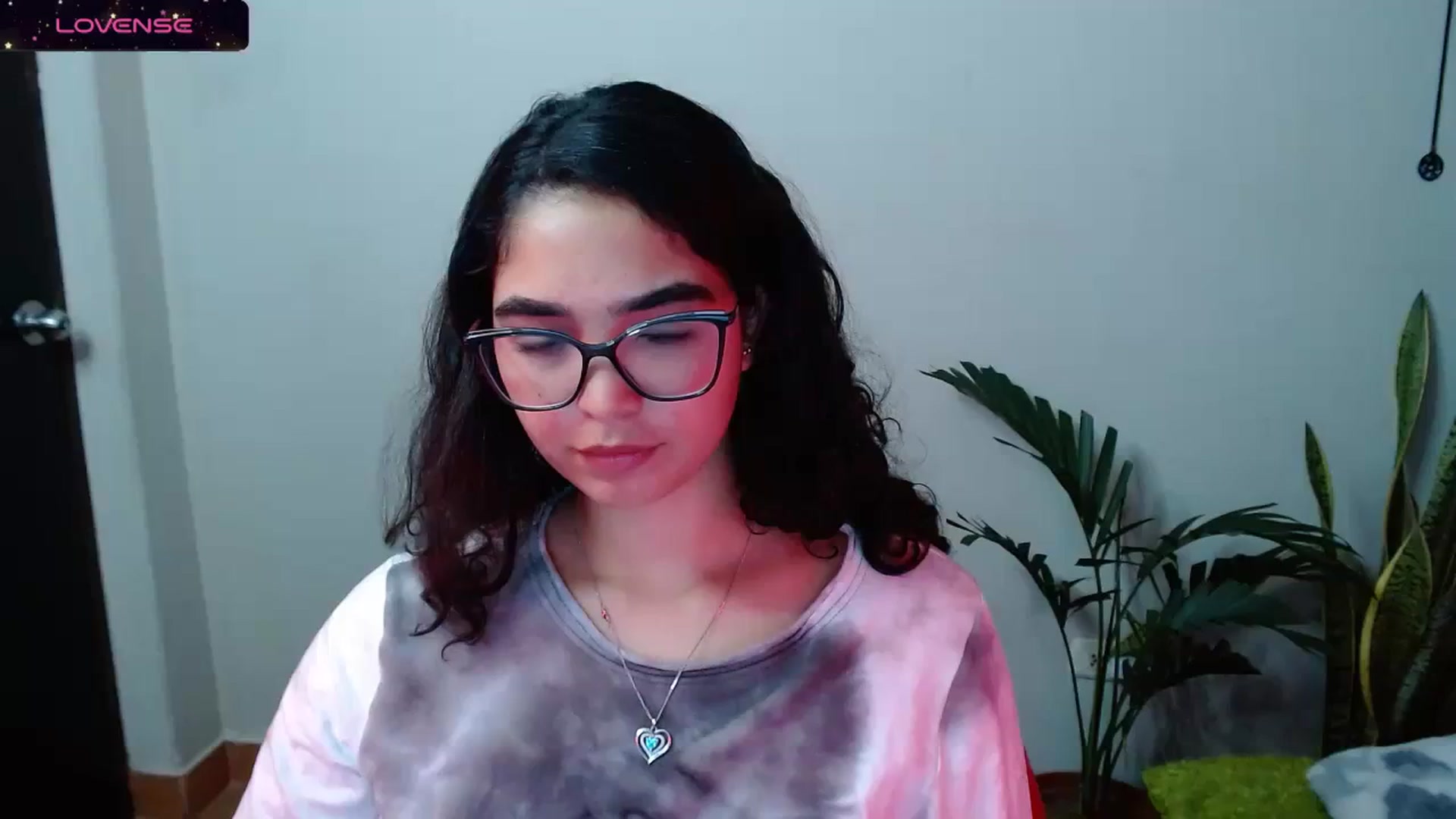 Gallery image thumbnail from Ariagaleo's myfreecams stream on, 11/03/2023, 19:10 image 1 of 20