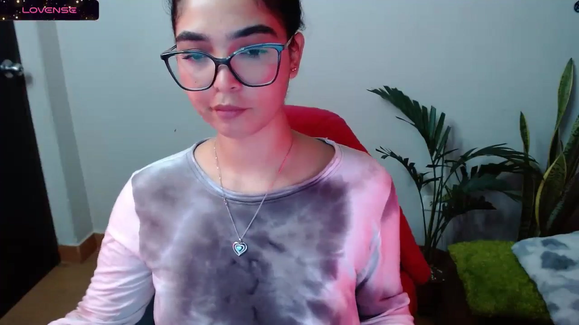 Gallery image thumbnail from Ariagaleo's myfreecams stream on, 11/03/2023, 19:10 image 6 of 20