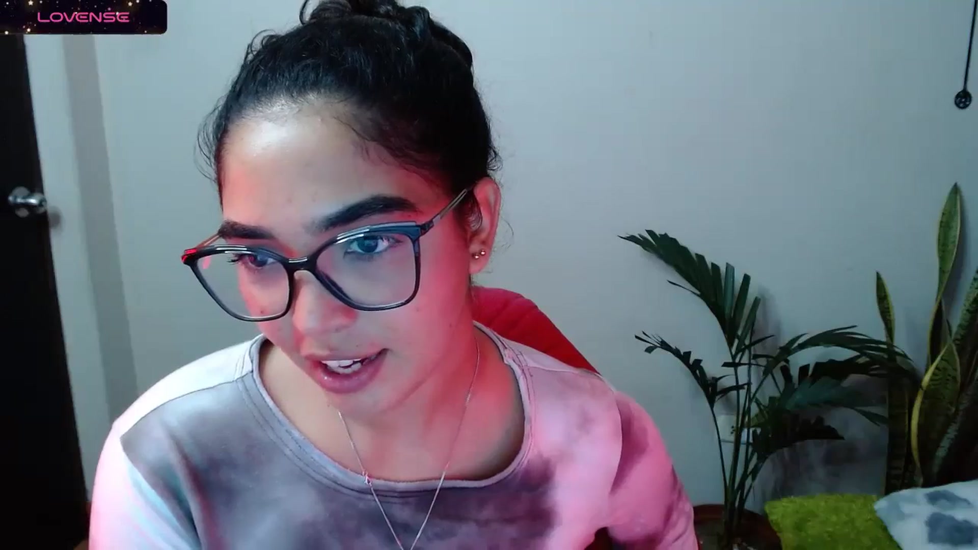 Gallery image thumbnail from Ariagaleo's myfreecams stream on, 11/03/2023, 19:10 image 11 of 20