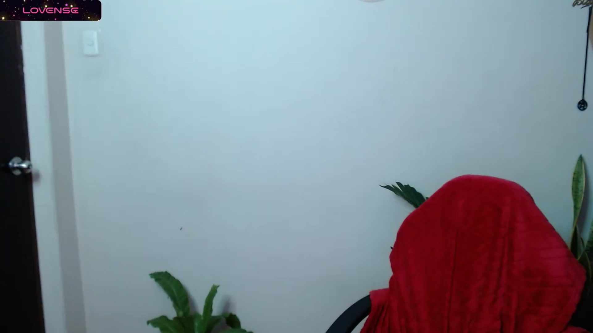 Gallery image thumbnail from Ariagaleo's myfreecams stream on, 11/03/2023, 20:50 image 13 of 20