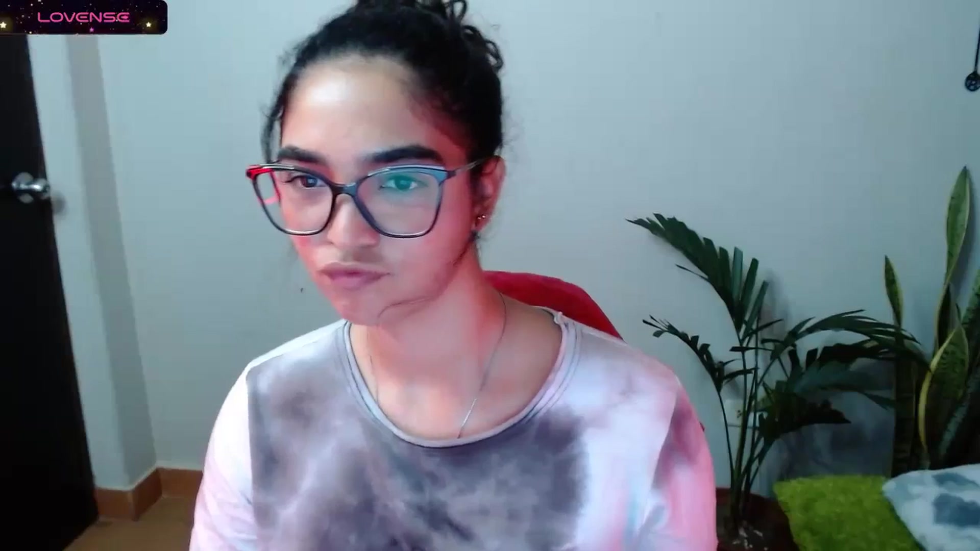 Gallery image thumbnail from Ariagaleo's myfreecams stream on, 11/03/2023, 21:13 image 15 of 20