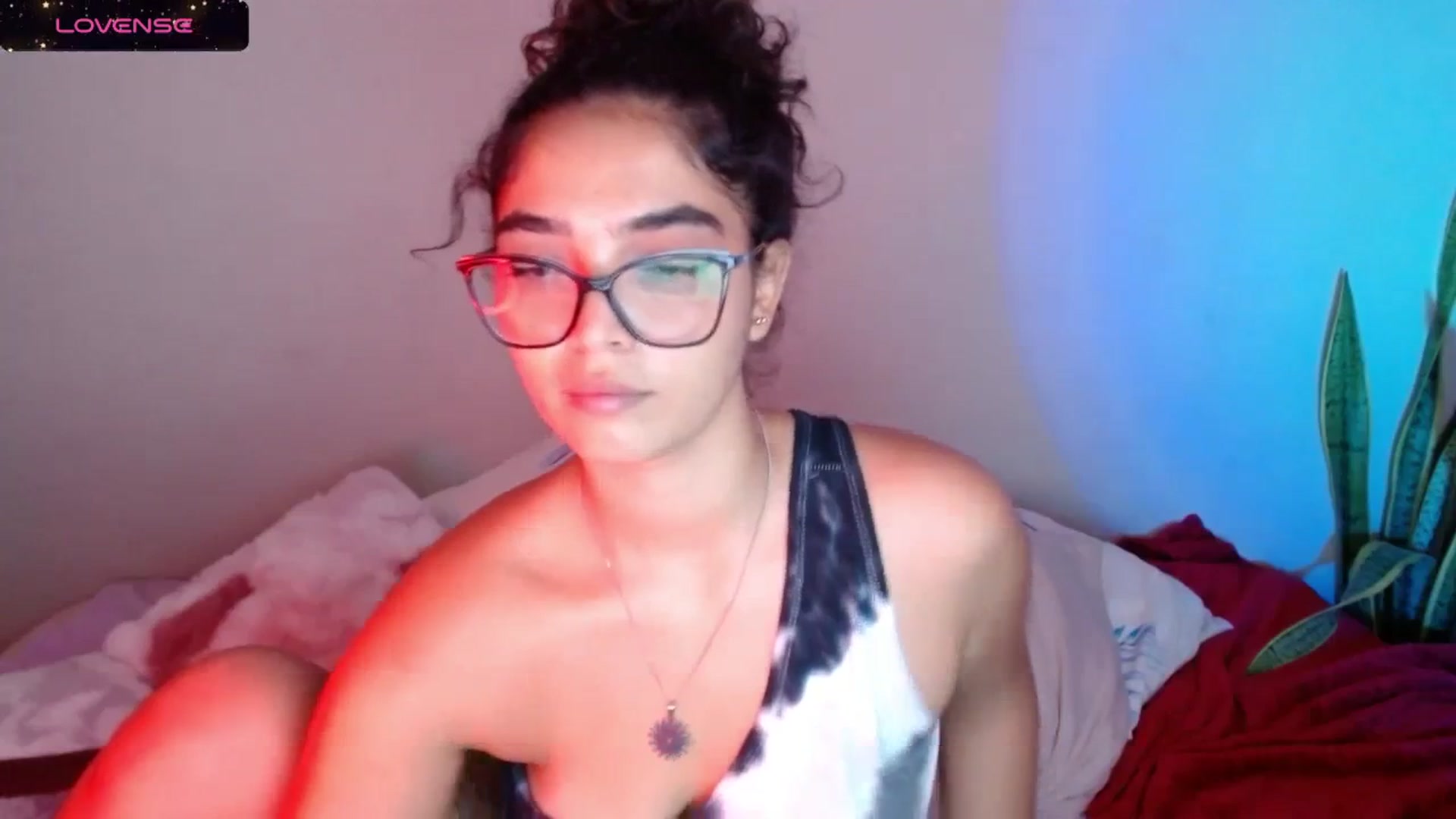 Gallery image thumbnail from Ariagaleo's myfreecams stream on, 11/08/2023, 19:56 image 20 of 20