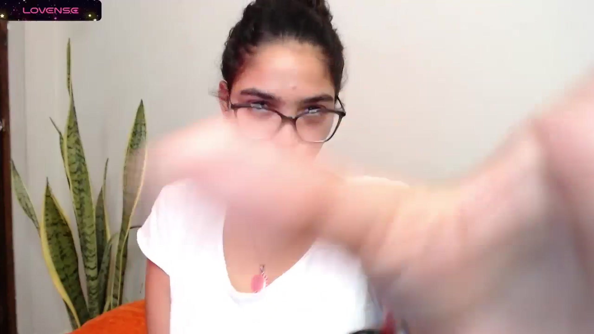 Gallery image thumbnail from Ariagaleo's myfreecams stream on, 11/13/2023, 06:12 image 5 of 20