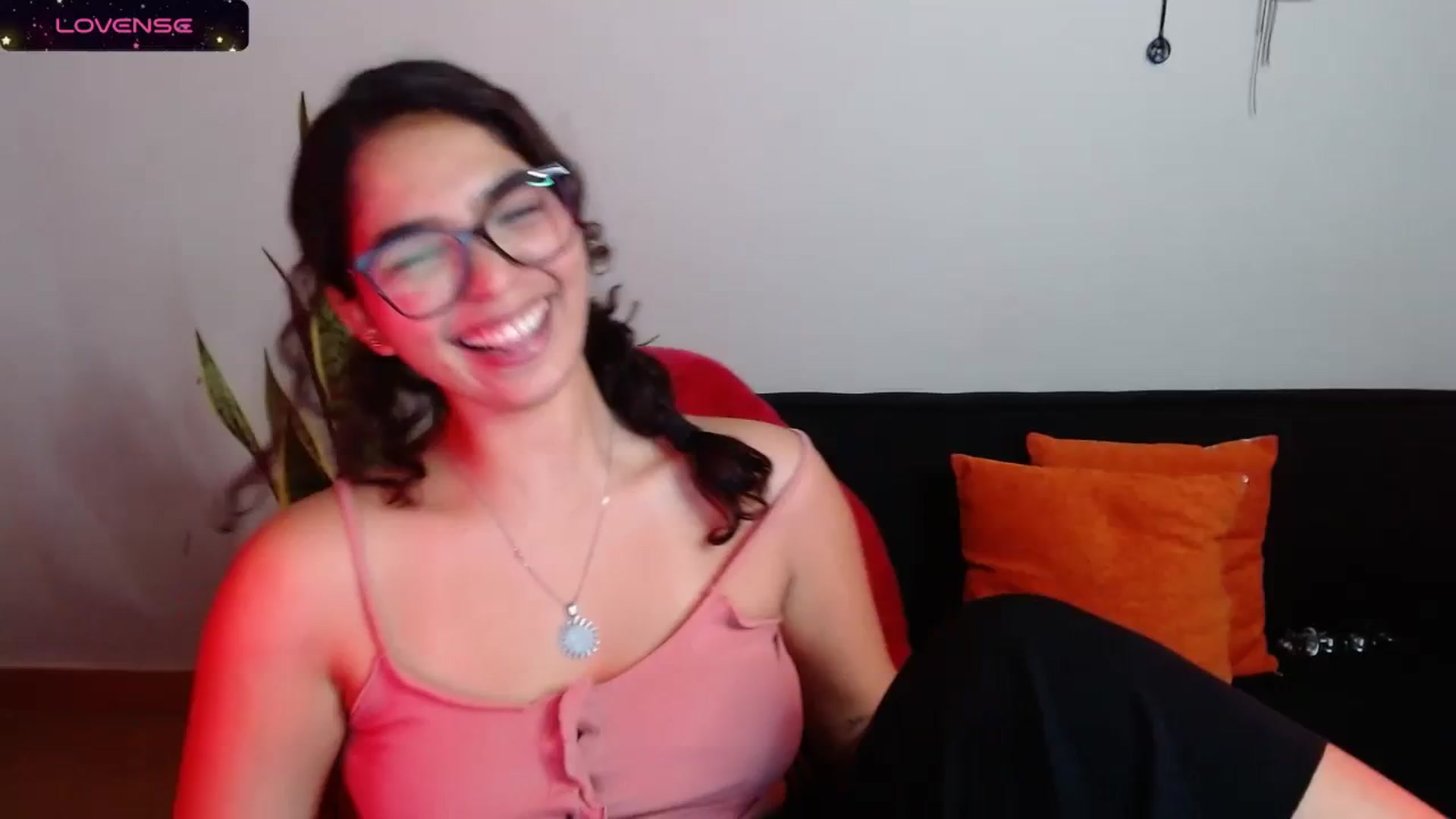 Gallery image thumbnail from Ariagaleo's myfreecams stream on, 11/16/2023, 20:14 image 1 of 20