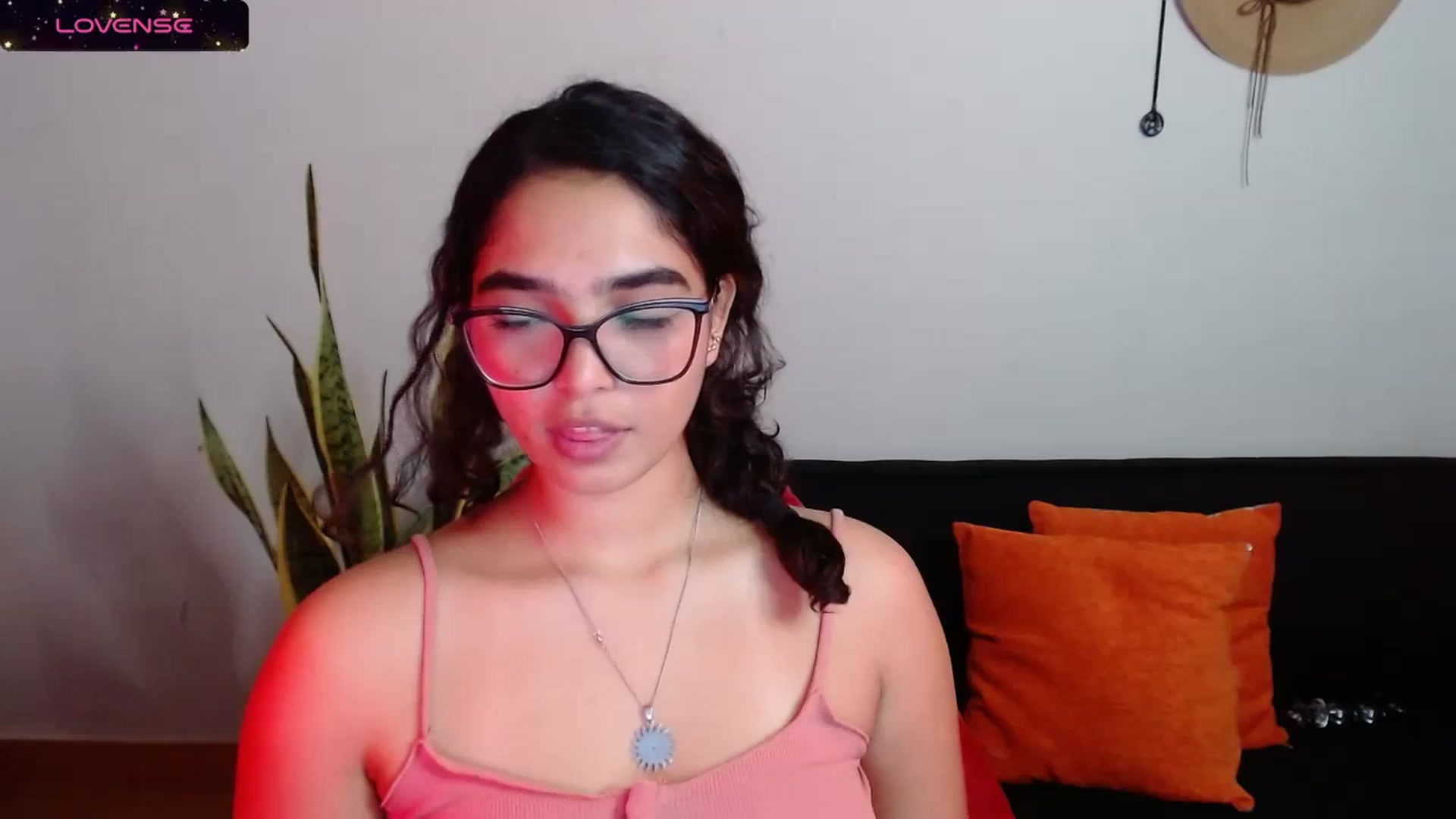 Gallery image thumbnail from Ariagaleo's myfreecams stream on, 11/16/2023, 20:14 image 8 of 20