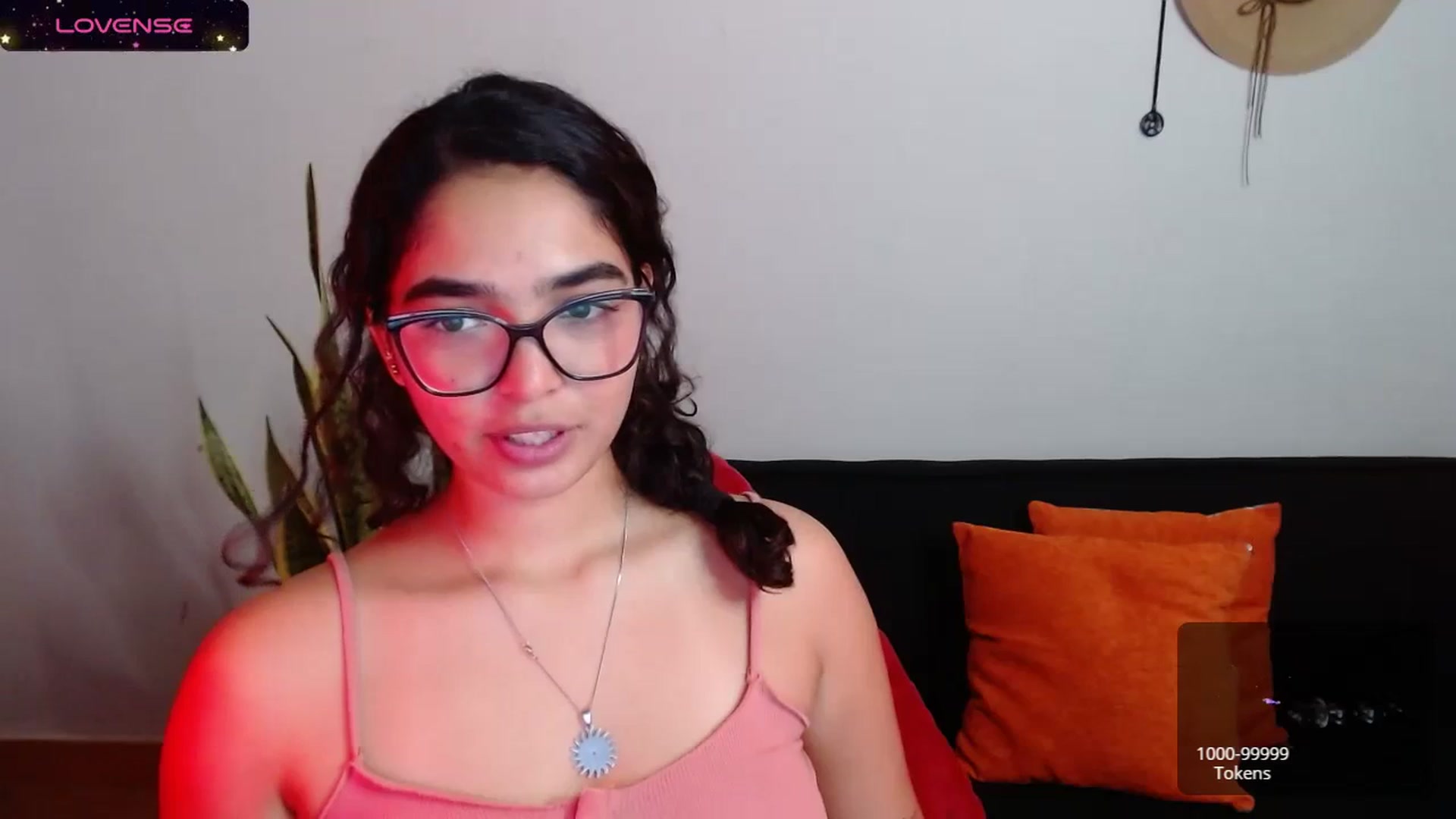Gallery image thumbnail from Ariagaleo's myfreecams stream on, 11/16/2023, 20:14 image 7 of 20