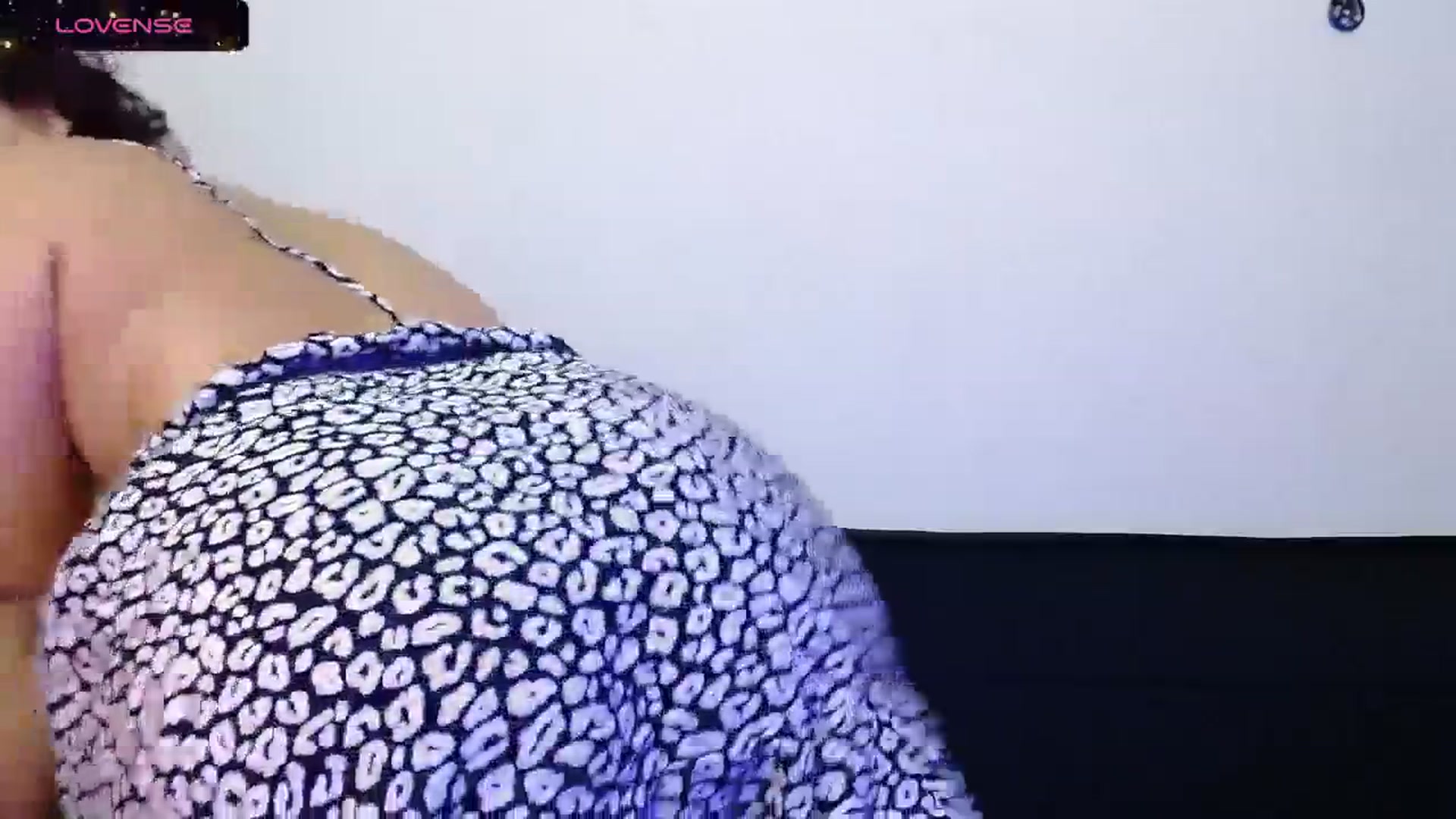 Gallery image thumbnail from Ariagaleo's myfreecams stream on, 11/24/2023, 17:08 image 19 of 20