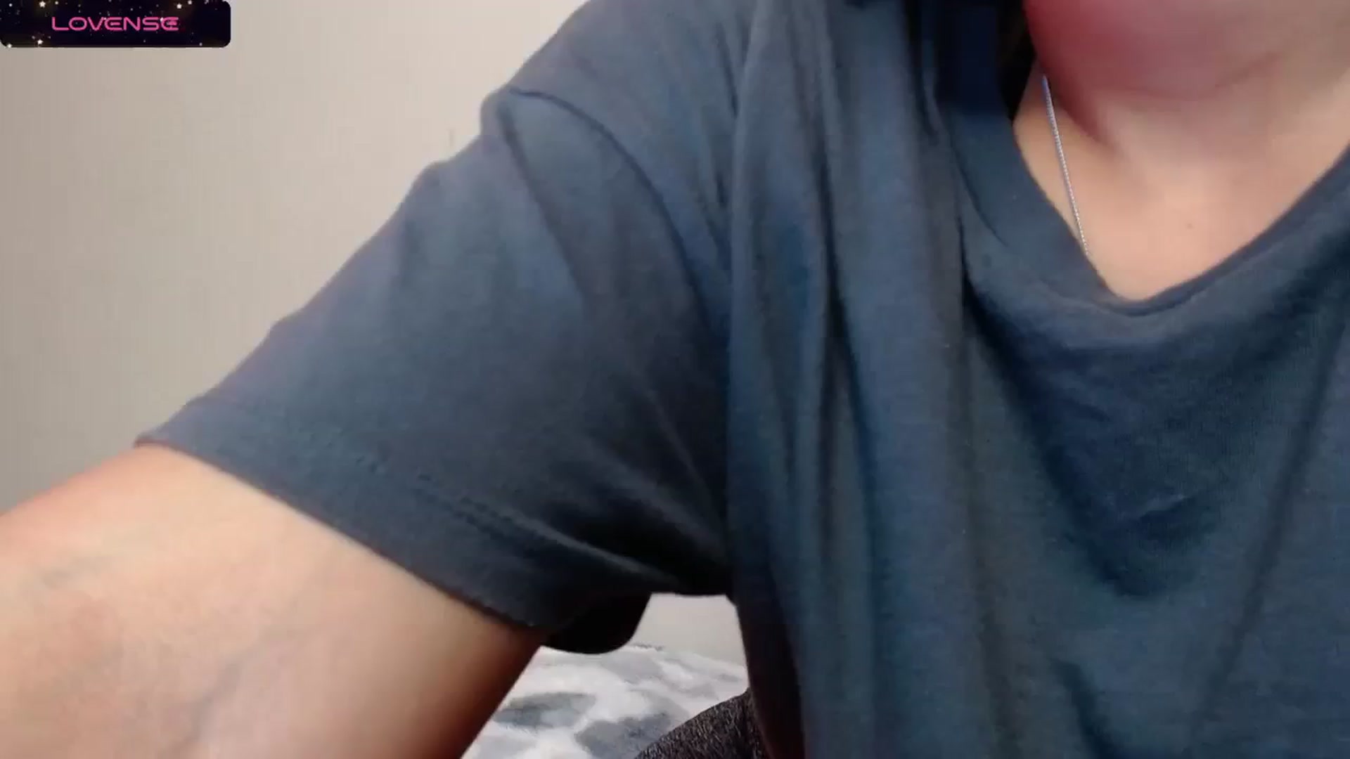 Gallery image thumbnail from Ariagaleo's myfreecams stream on, 11/29/2023, 20:38 image 12 of 20