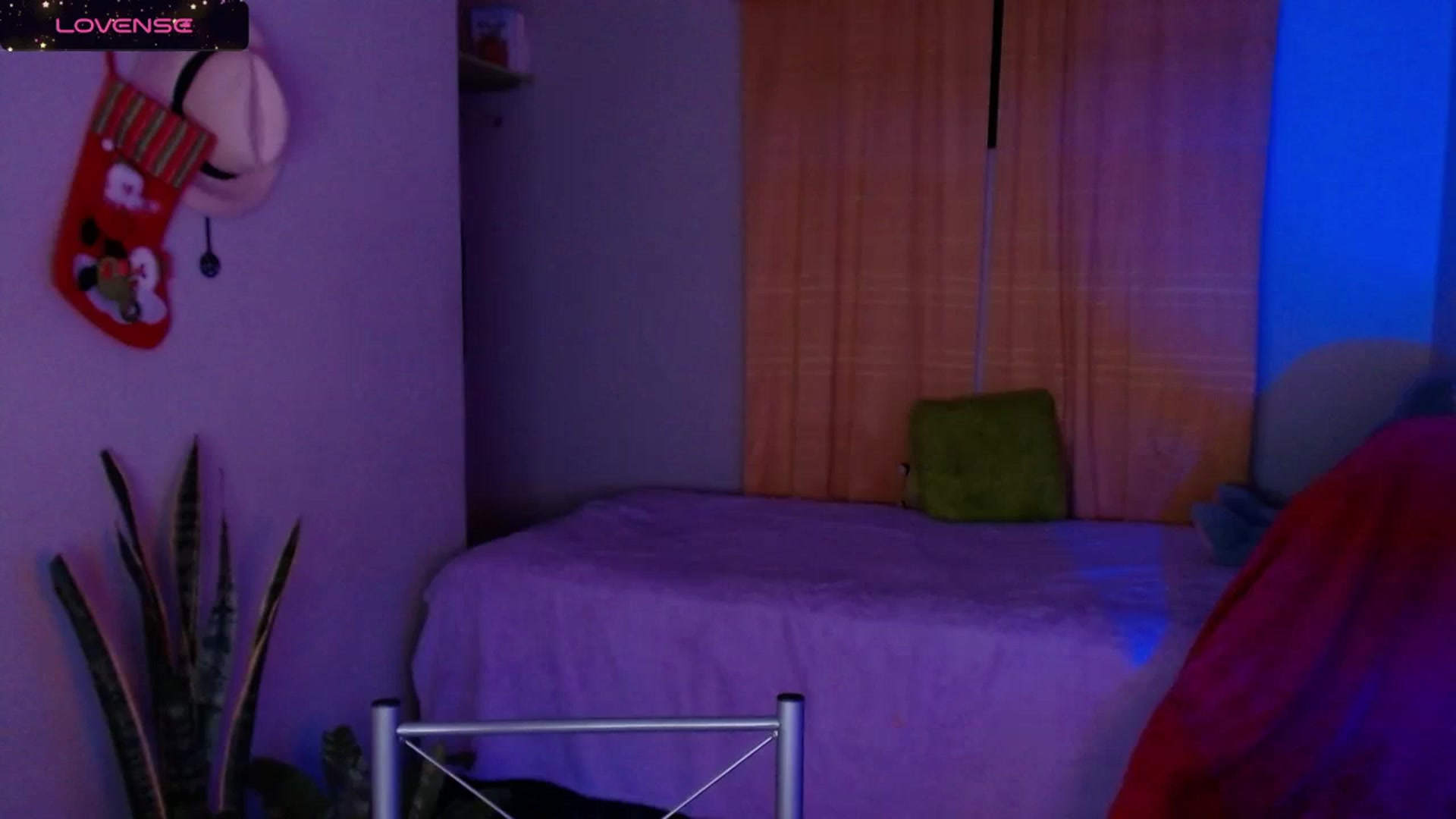 Gallery image thumbnail from Ariagaleo's myfreecams stream on, 01/17/2024, 03:56 image 7 of 20