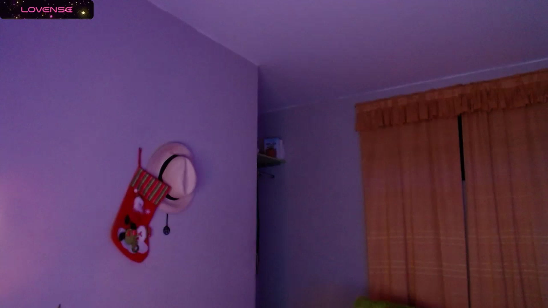 Gallery image thumbnail from Ariagaleo's myfreecams stream on, 01/19/2024, 24:41 image 15 of 20