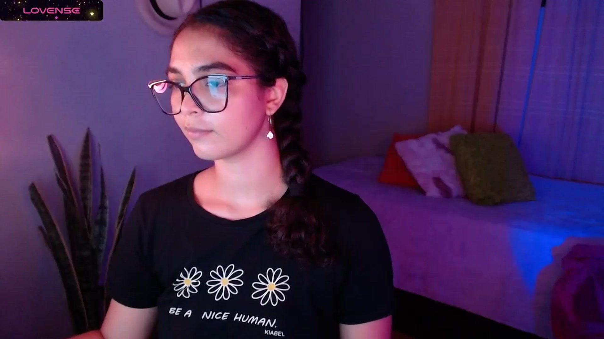 Gallery image thumbnail from Ariagaleo's myfreecams stream on, 01/22/2024, 23:41 image 15 of 20