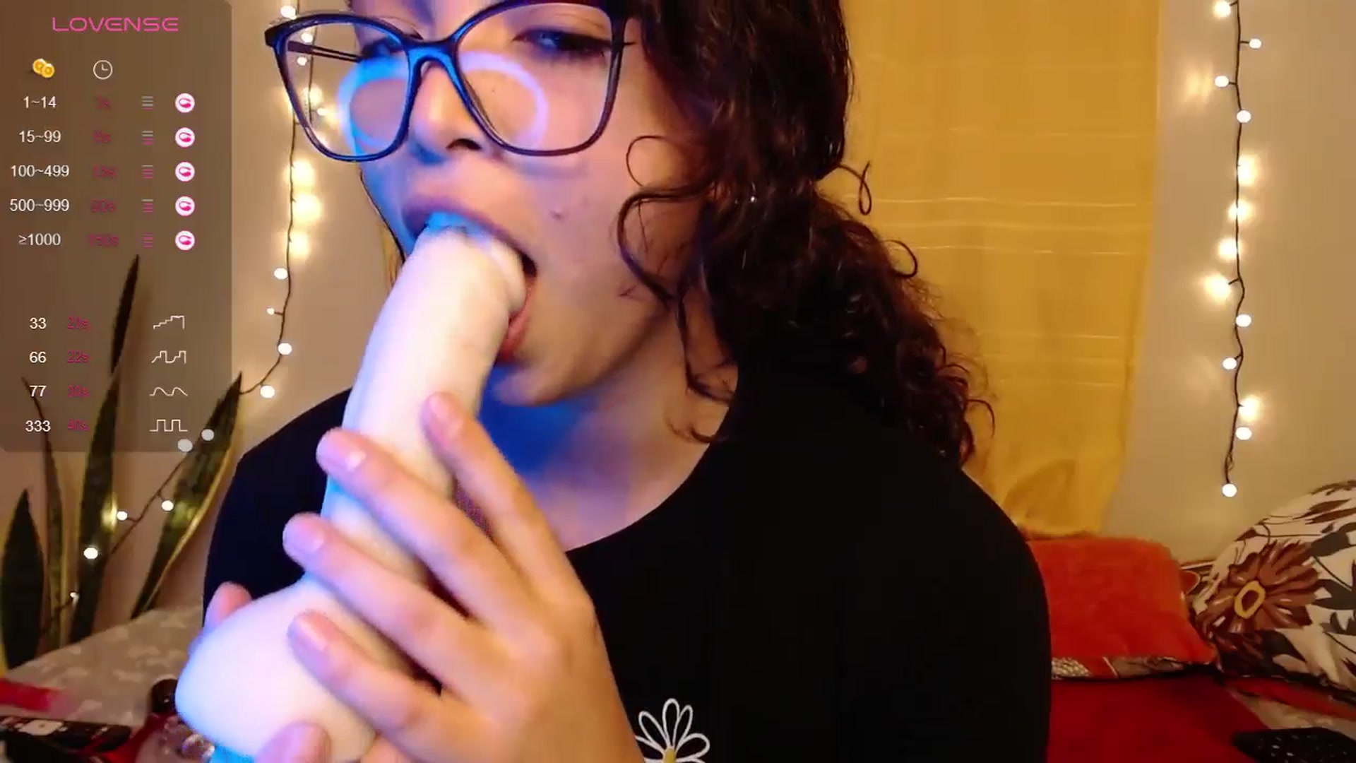 Gallery image thumbnail from Ariagaleo's myfreecams stream on, 05/02/2024, 23:38 image 2 of 20