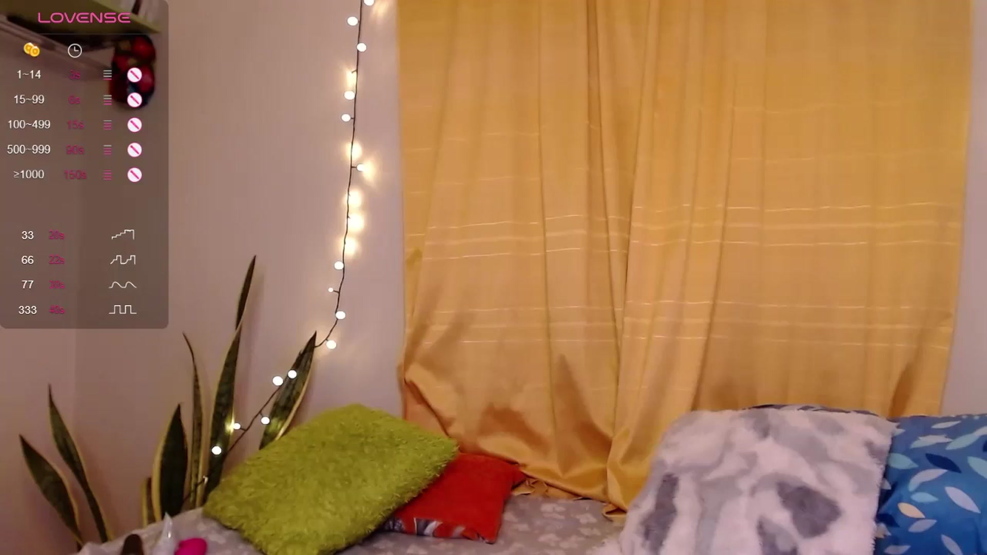 Gallery image thumbnail from Ariagaleo's myfreecams stream on, 05/08/2024, 23:30 image 10 of 20
