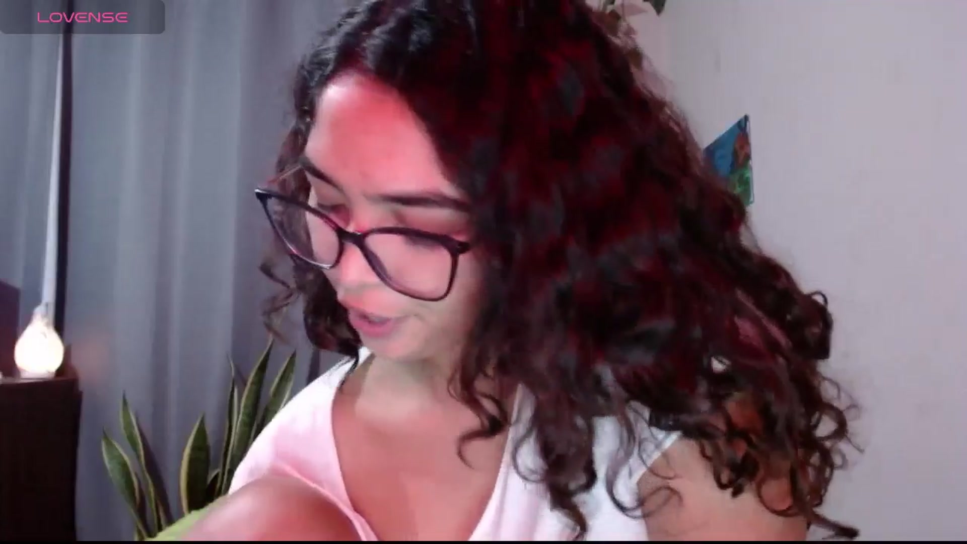 Gallery image thumbnail from Ariagaleo's myfreecams stream on, 05/20/2024, 02:28 image 7 of 20