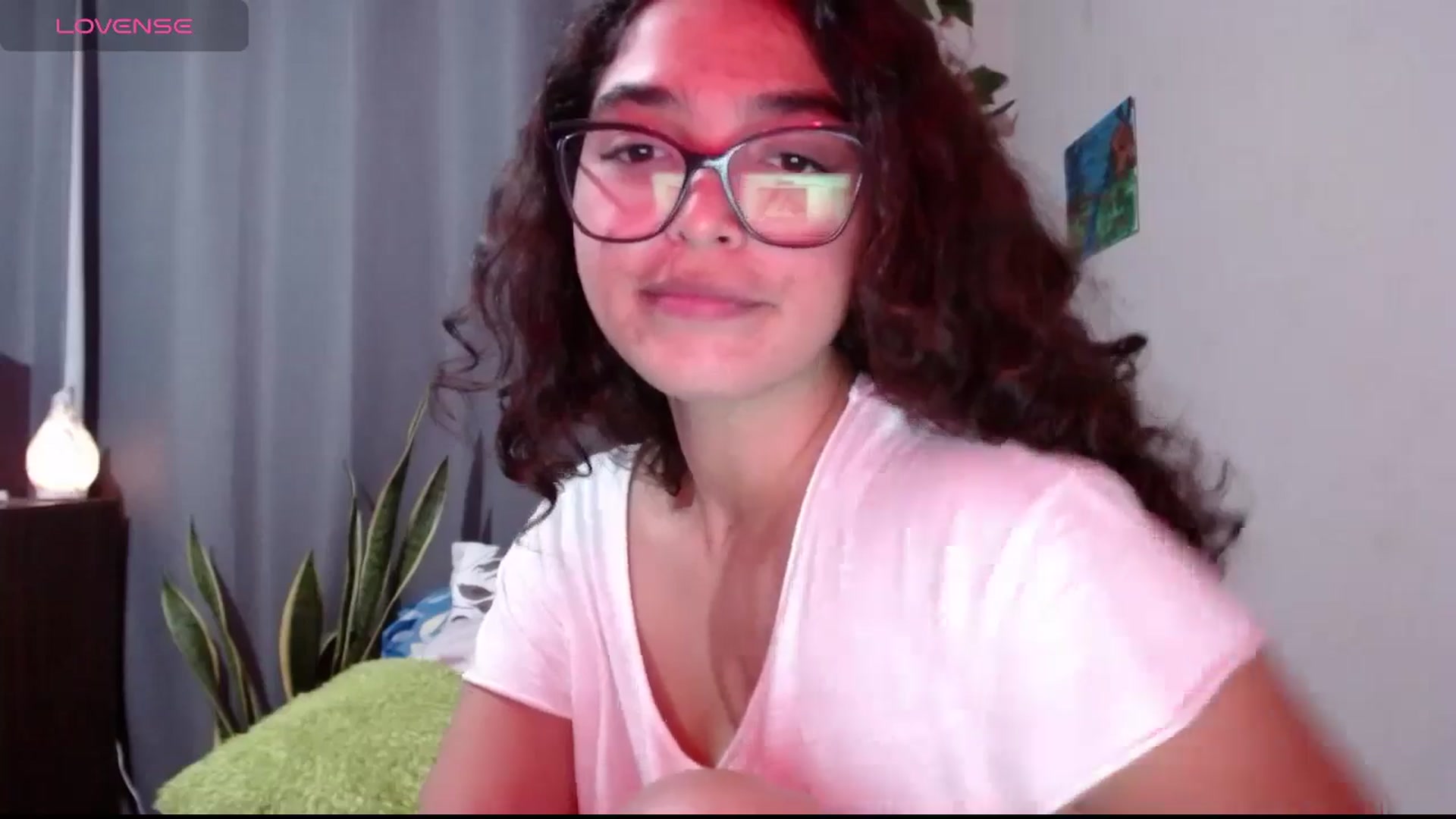Gallery image thumbnail from Ariagaleo's myfreecams stream on, 05/20/2024, 02:28 image 9 of 20