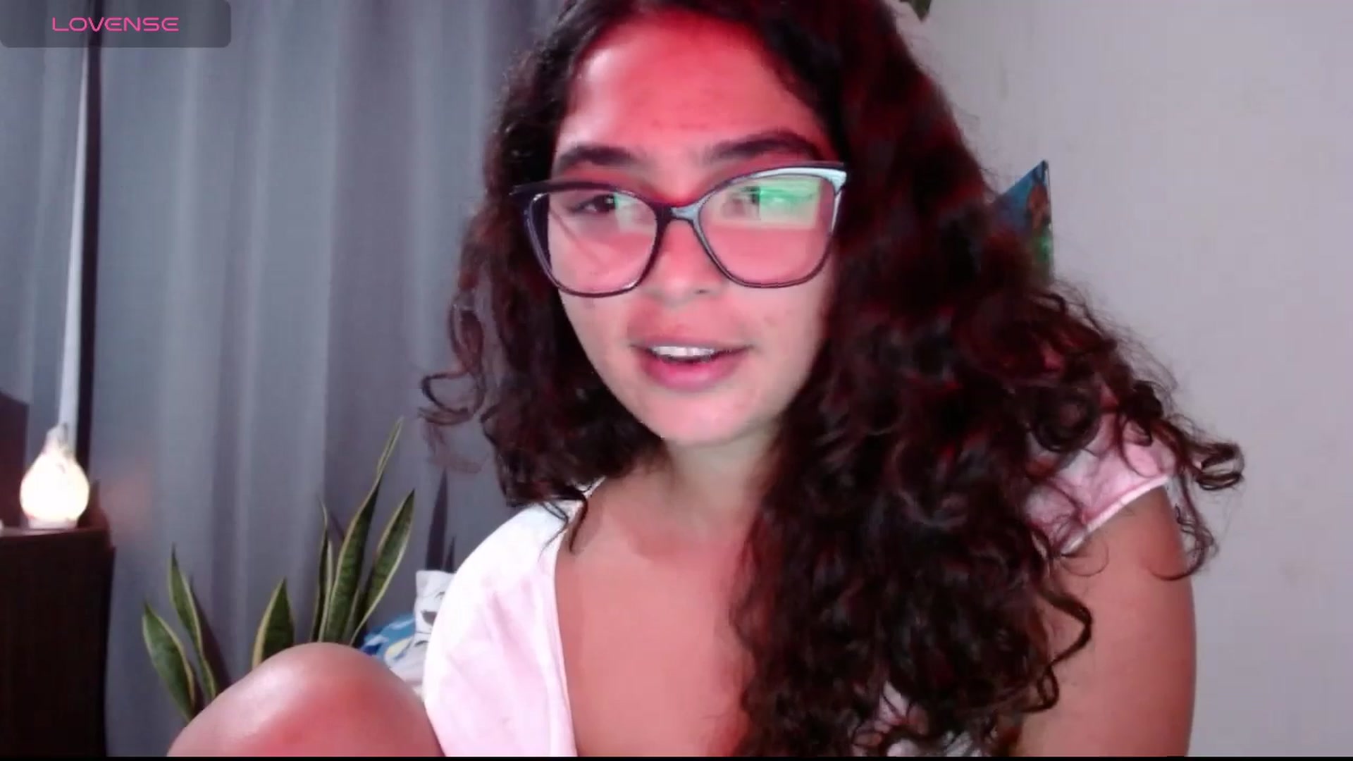 Gallery image thumbnail from Ariagaleo's myfreecams stream on, 05/20/2024, 02:28 image 6 of 20