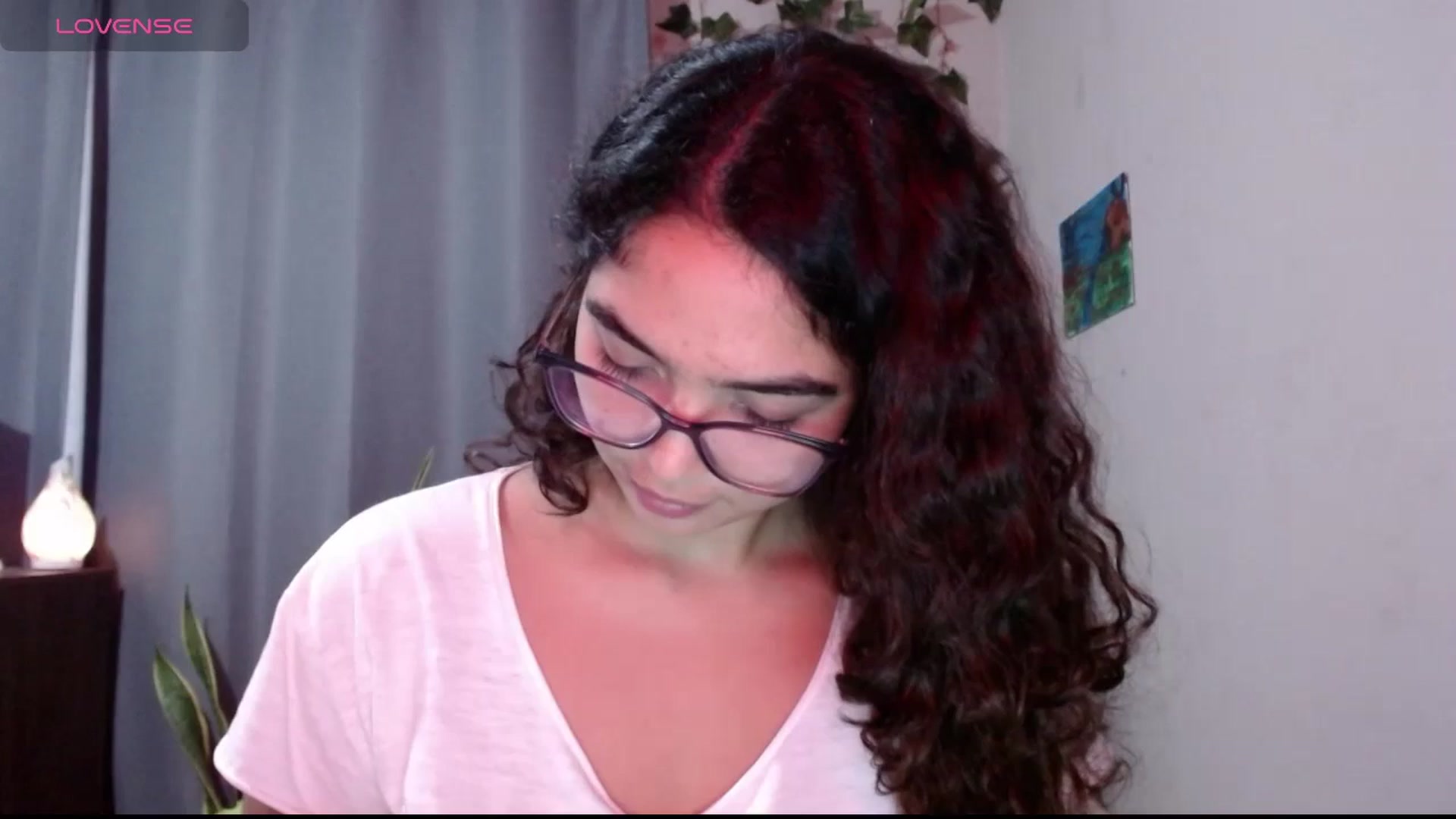Gallery image thumbnail from Ariagaleo's myfreecams stream on, 05/20/2024, 02:28 image 1 of 20