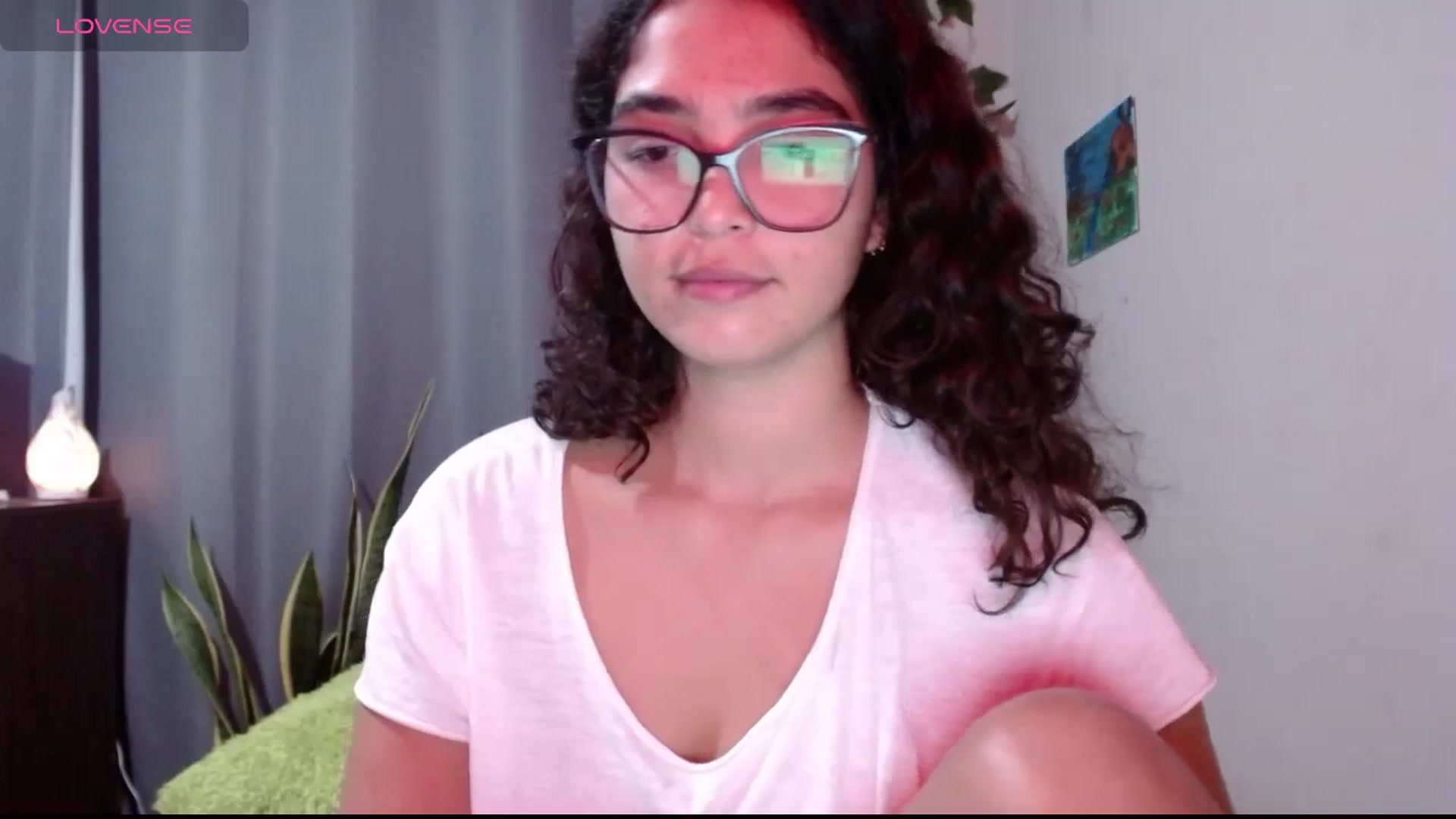 Gallery image thumbnail from Ariagaleo's myfreecams stream on, 05/20/2024, 02:28 image 11 of 20