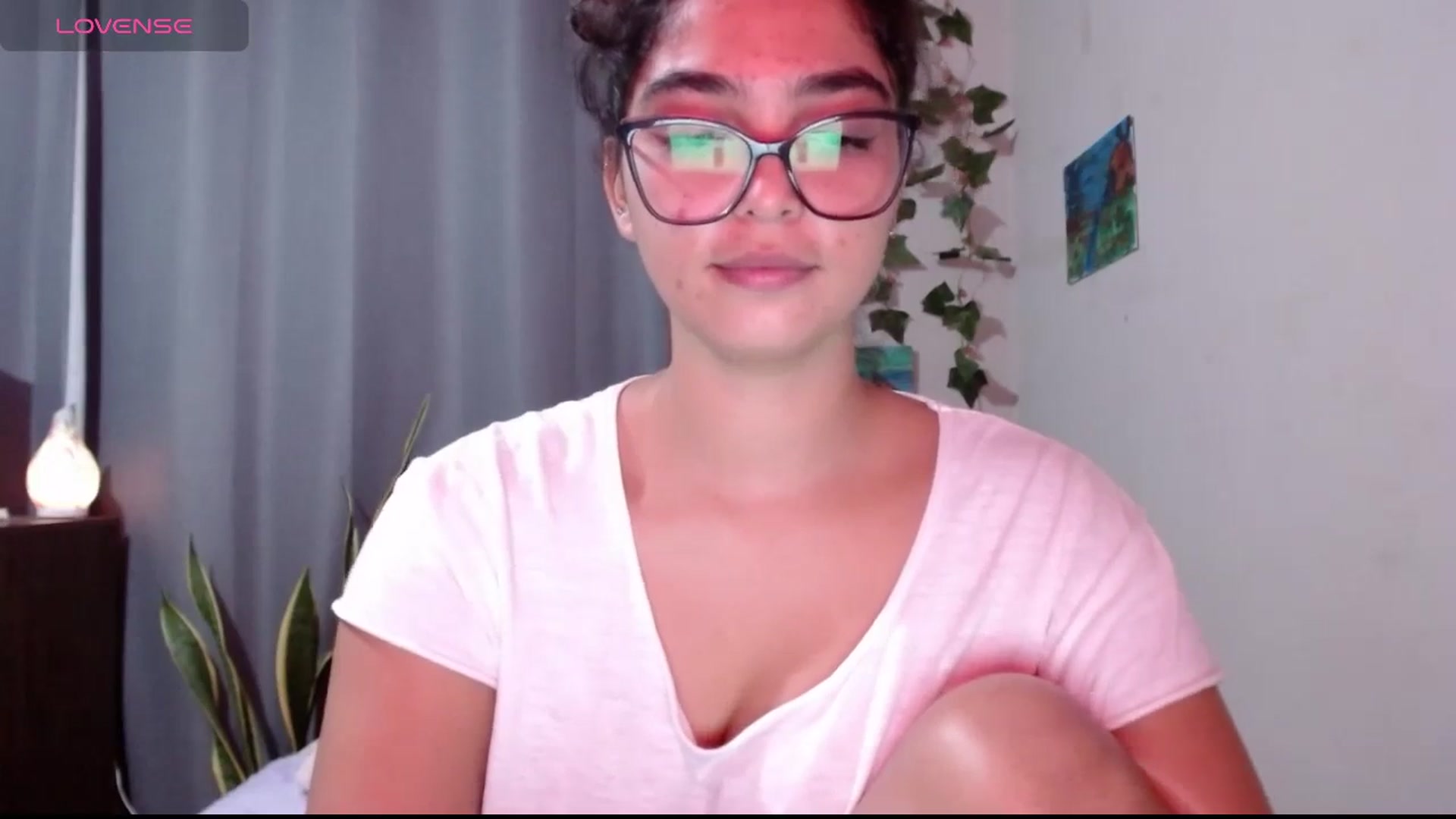 Gallery image thumbnail from Ariagaleo's myfreecams stream on, 05/20/2024, 03:03 image 20 of 20