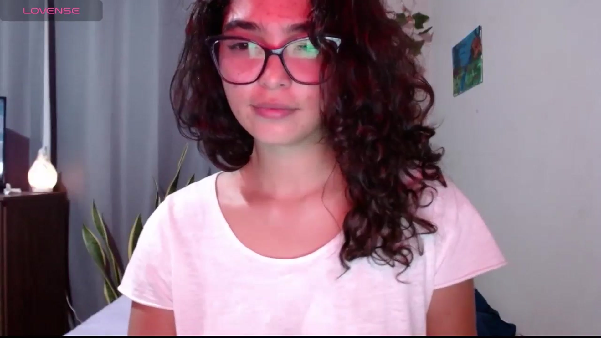 Gallery image thumbnail from Ariagaleo's myfreecams stream on, 05/20/2024, 05:17 image 19 of 20