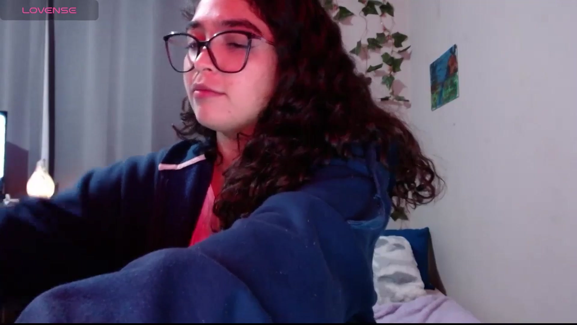 Gallery image thumbnail from Ariagaleo's myfreecams stream on, 05/20/2024, 05:17 image 4 of 20