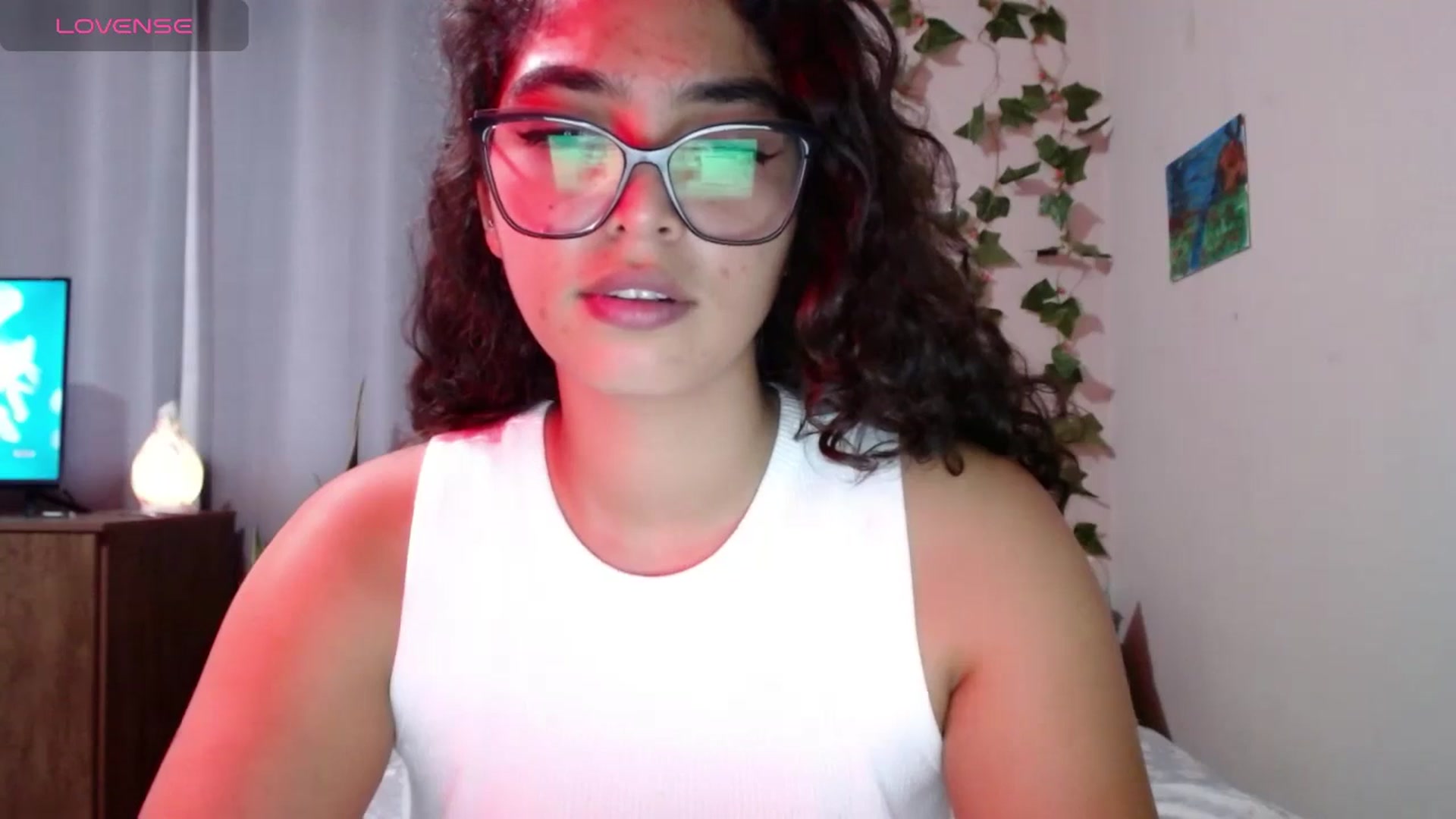 Gallery image thumbnail from Ariagaleo's myfreecams stream on, 05/22/2024, 21:44 image 9 of 20