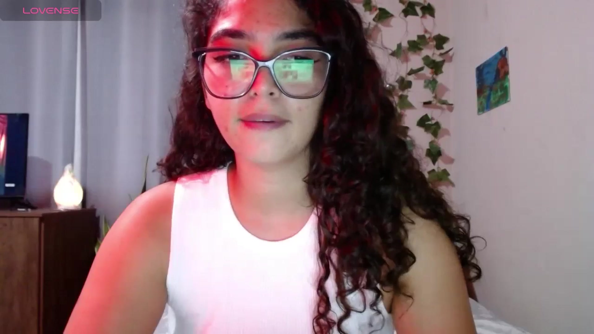 Gallery image thumbnail from Ariagaleo's myfreecams stream on, 05/22/2024, 21:44 image 15 of 20