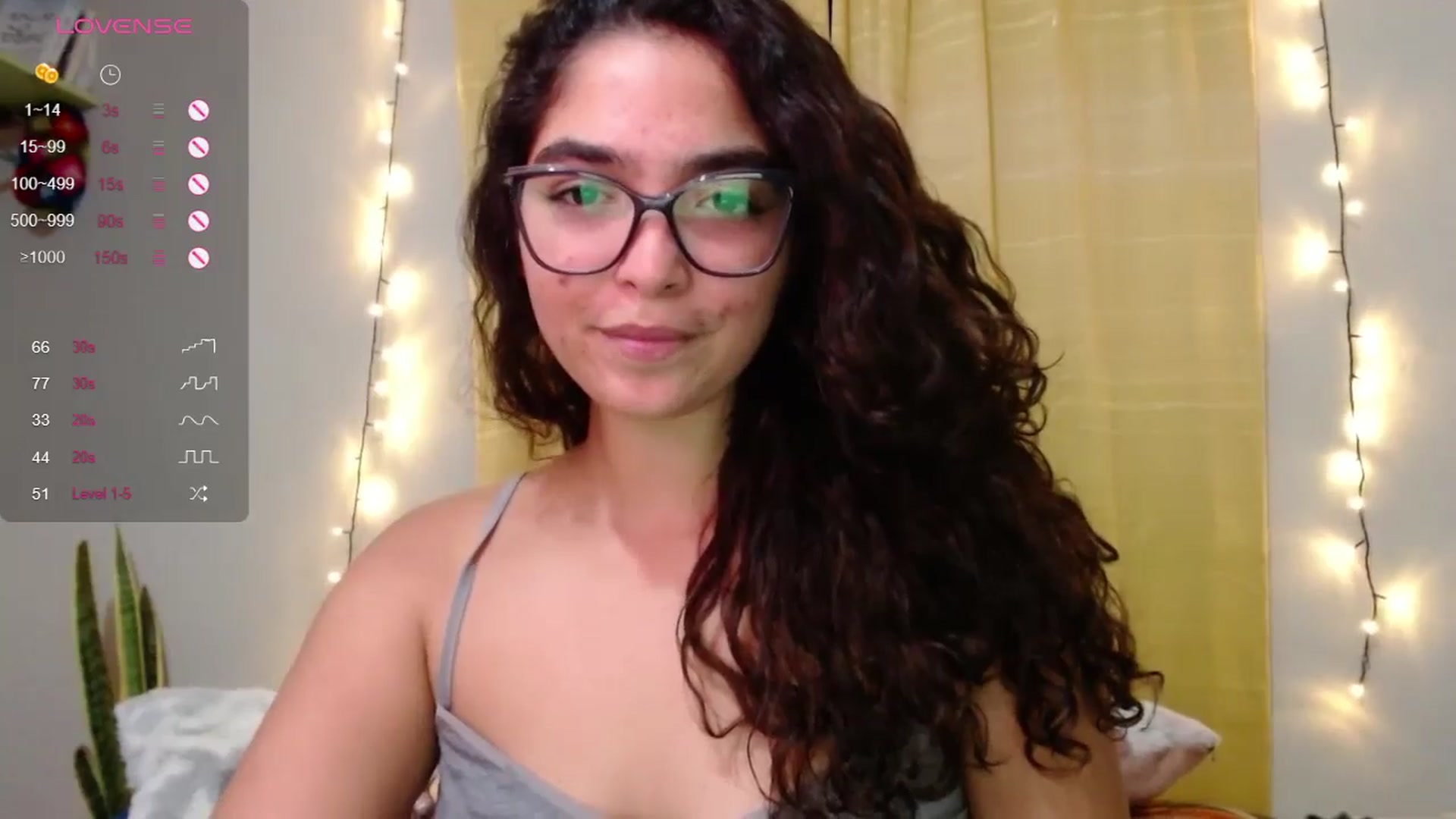 Gallery image thumbnail from Ariagaleo's myfreecams stream on, 05/23/2024, 22:04 image 13 of 20